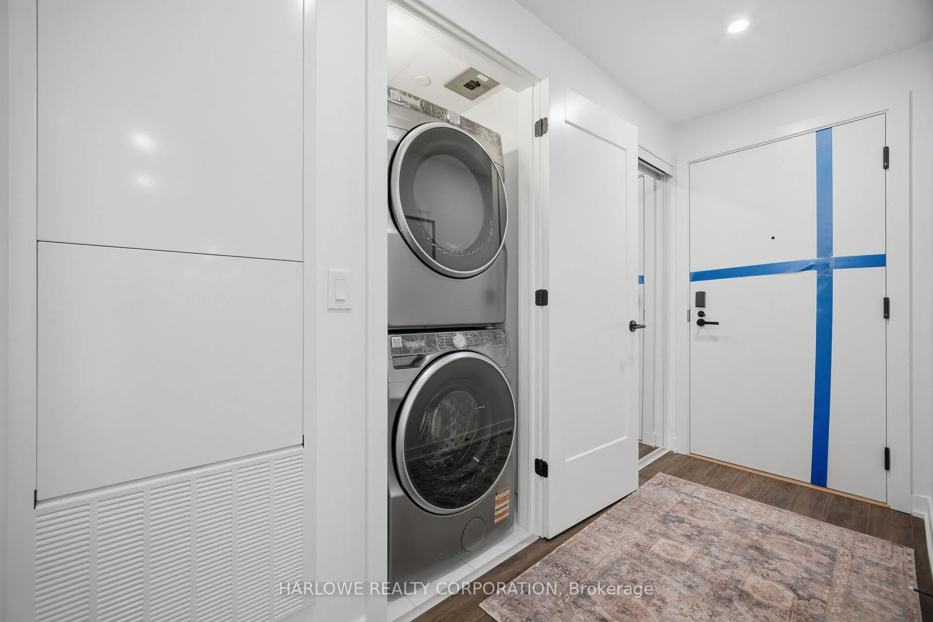 Photo 28 of Unit 703, 720 Whitlock Avenue, Milton, Cobban — HOMEH