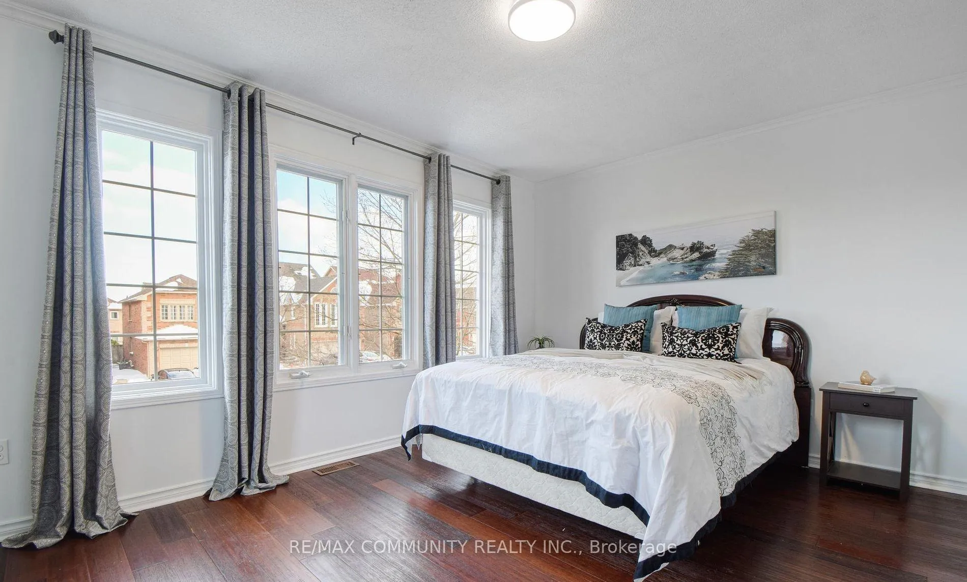 Photo 16 of 96 Mosley Crescent, Brampton, Fletcher's West — HOMEH