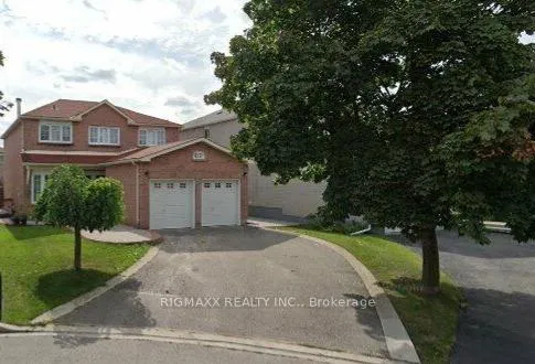 Front of 12 Redwing Court