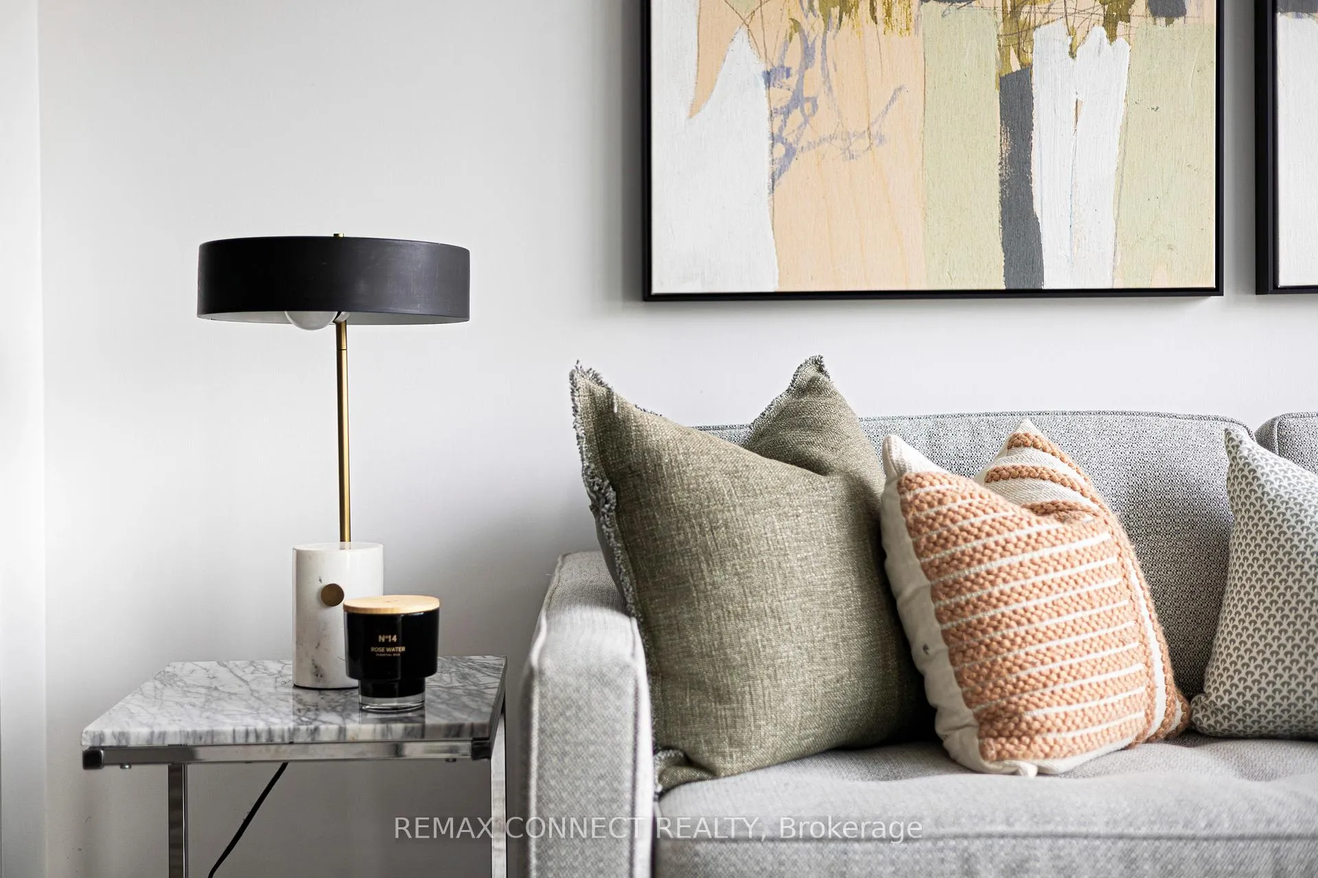Photo 11 of Unit 417, 665 Queen Street E, Toronto, South Riverdale — HOMEH