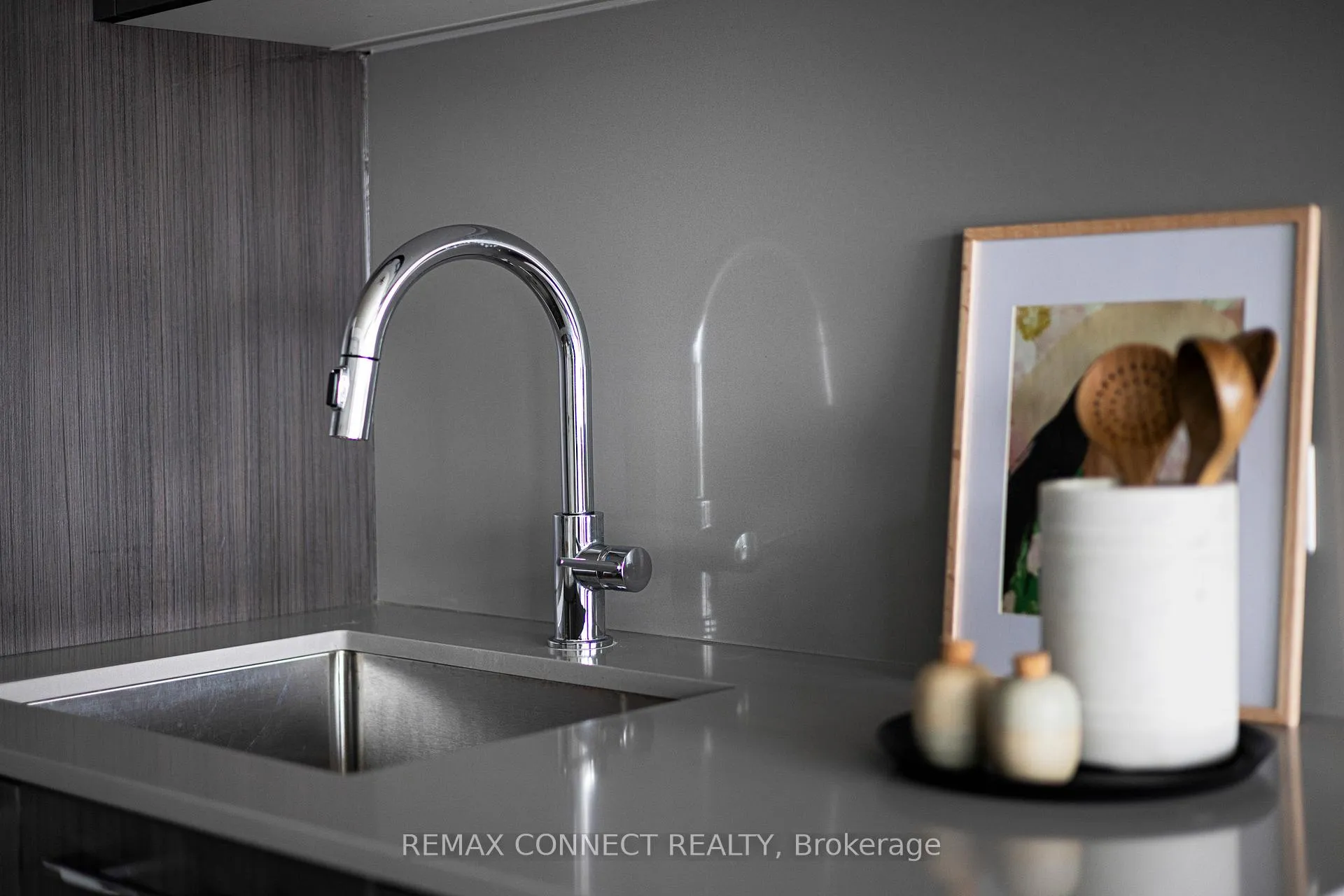 Photo 17 of Unit 417, 665 Queen Street E, Toronto, South Riverdale — HOMEH