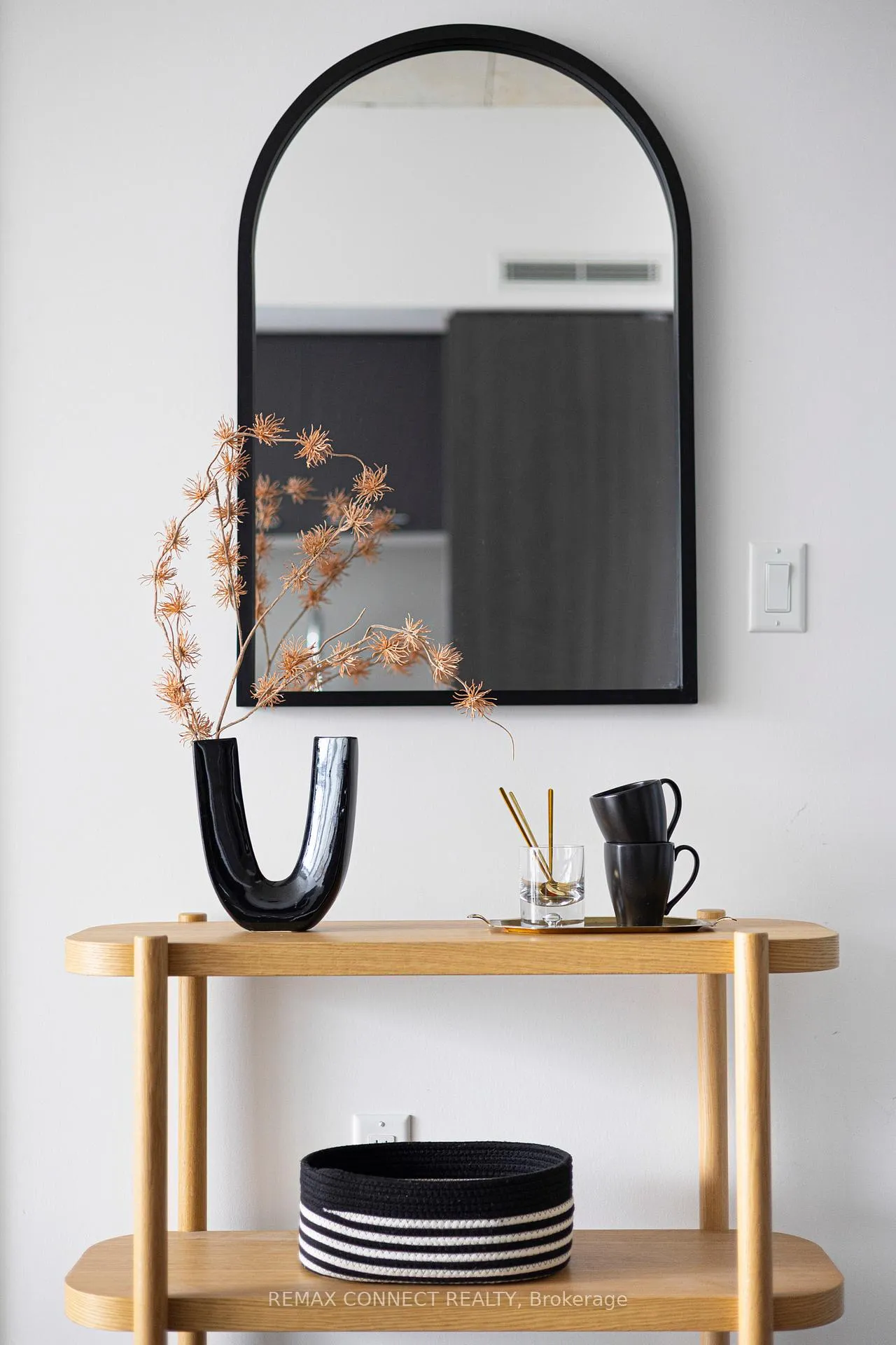 Photo 23 of Unit 417, 665 Queen Street E, Toronto, South Riverdale — HOMEH