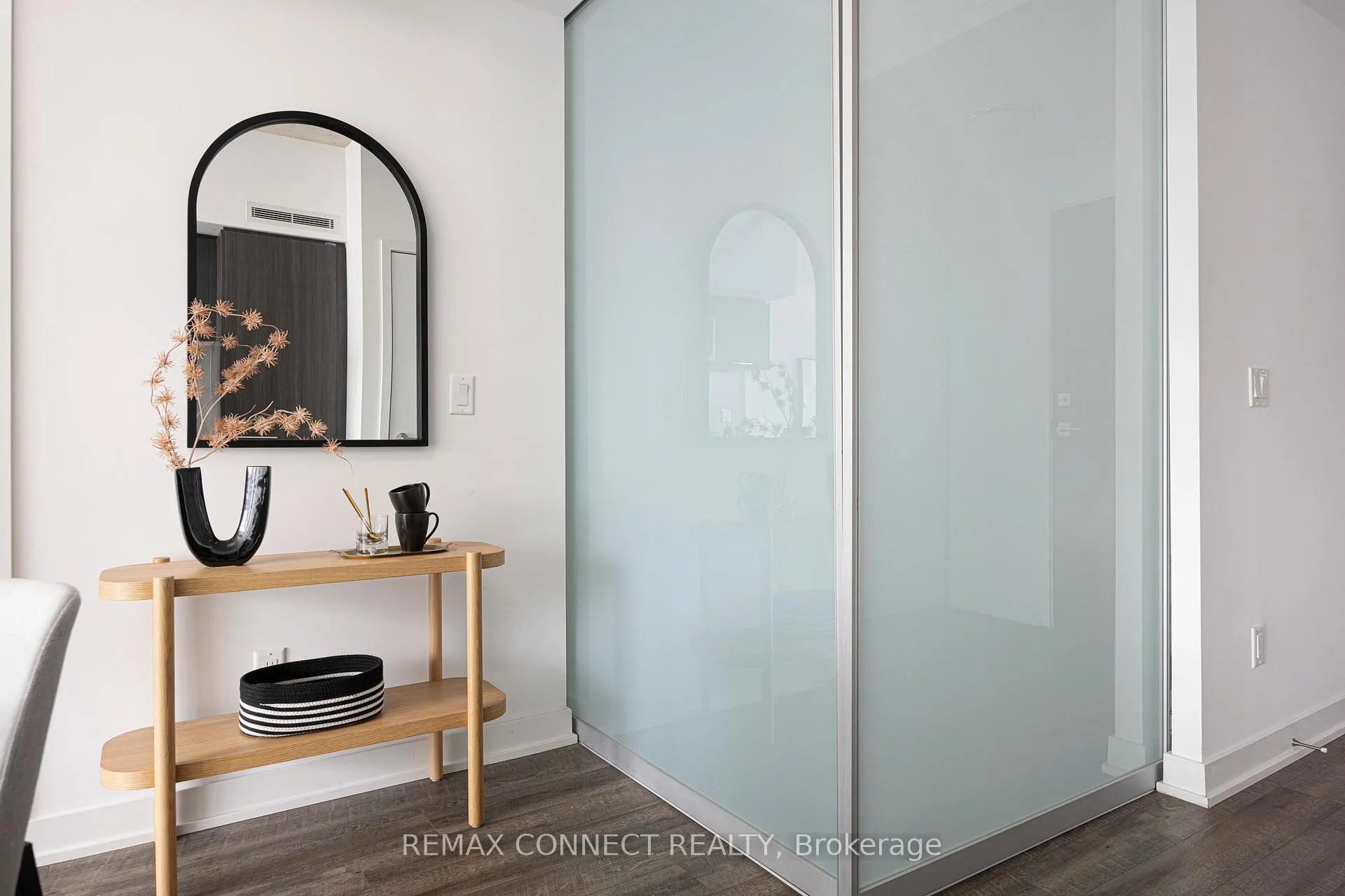 Photo 25 of Unit 417, 665 Queen Street E, Toronto, South Riverdale — HOMEH
