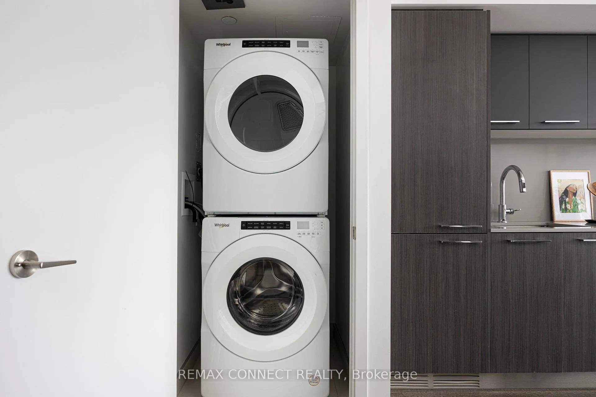 Photo 28 of Unit 417, 665 Queen Street E, Toronto, South Riverdale — HOMEH