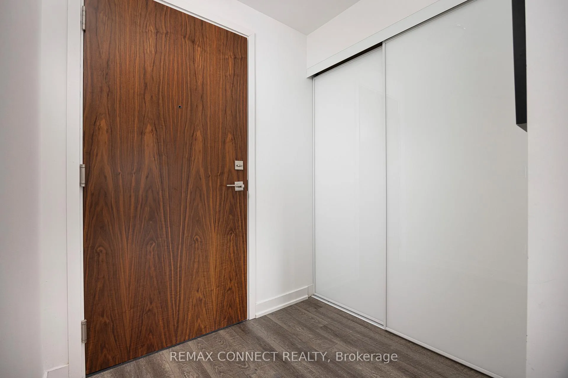 Photo 29 of Unit 417, 665 Queen Street E, Toronto, South Riverdale — HOMEH