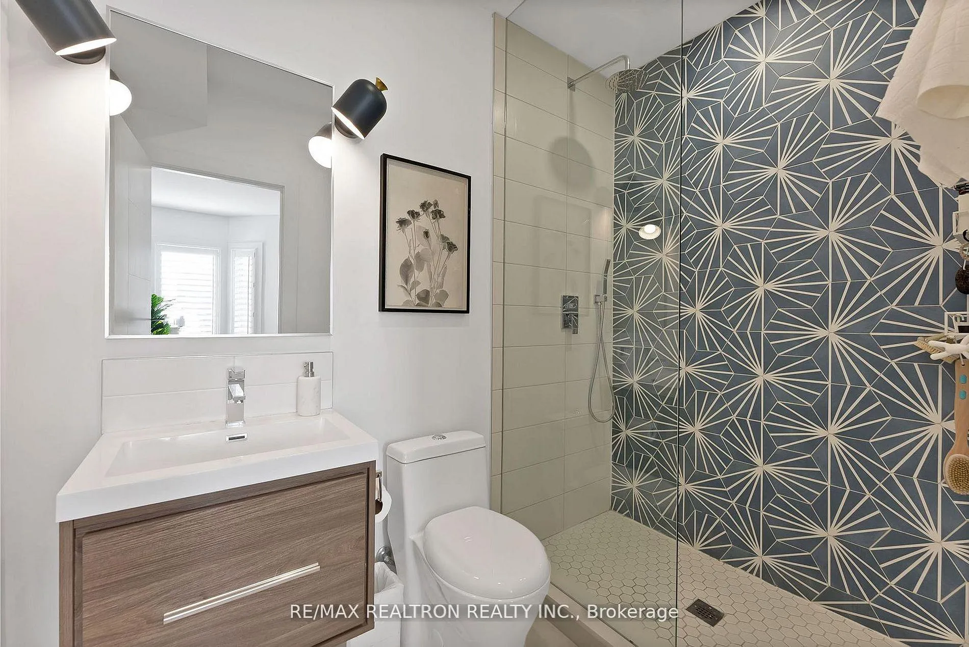 Photo 17 of 277 Boston Avenue, Toronto, South Riverdale — HOMEH