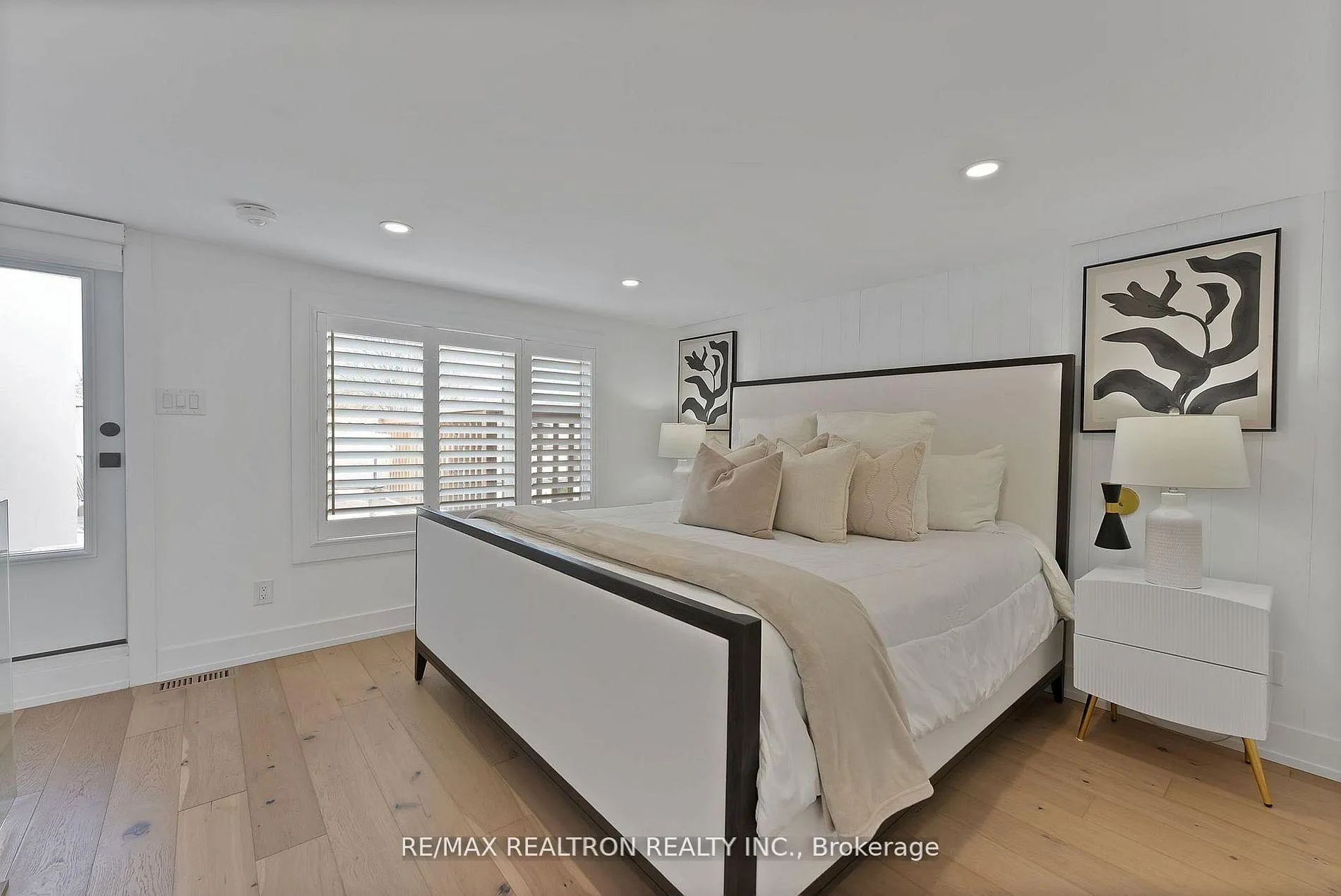 Photo 19 of 277 Boston Avenue, Toronto, South Riverdale — HOMEH