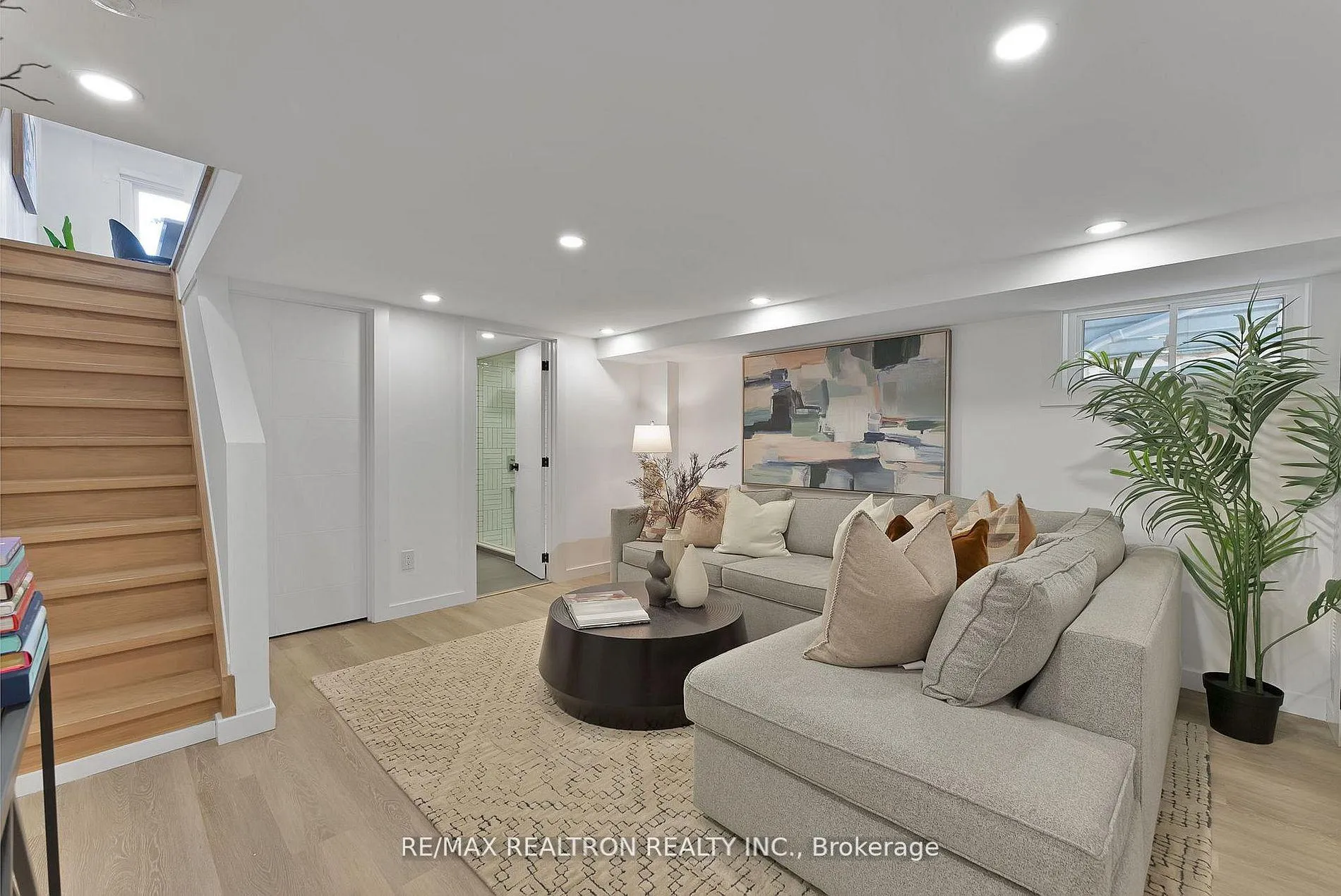 Photo 29 of 277 Boston Avenue, Toronto, South Riverdale — HOMEH