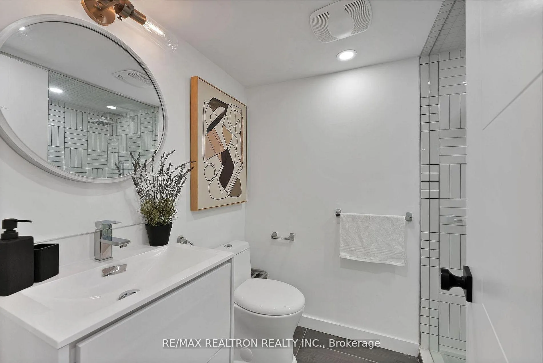 Photo 30 of 277 Boston Avenue, Toronto, South Riverdale — HOMEH
