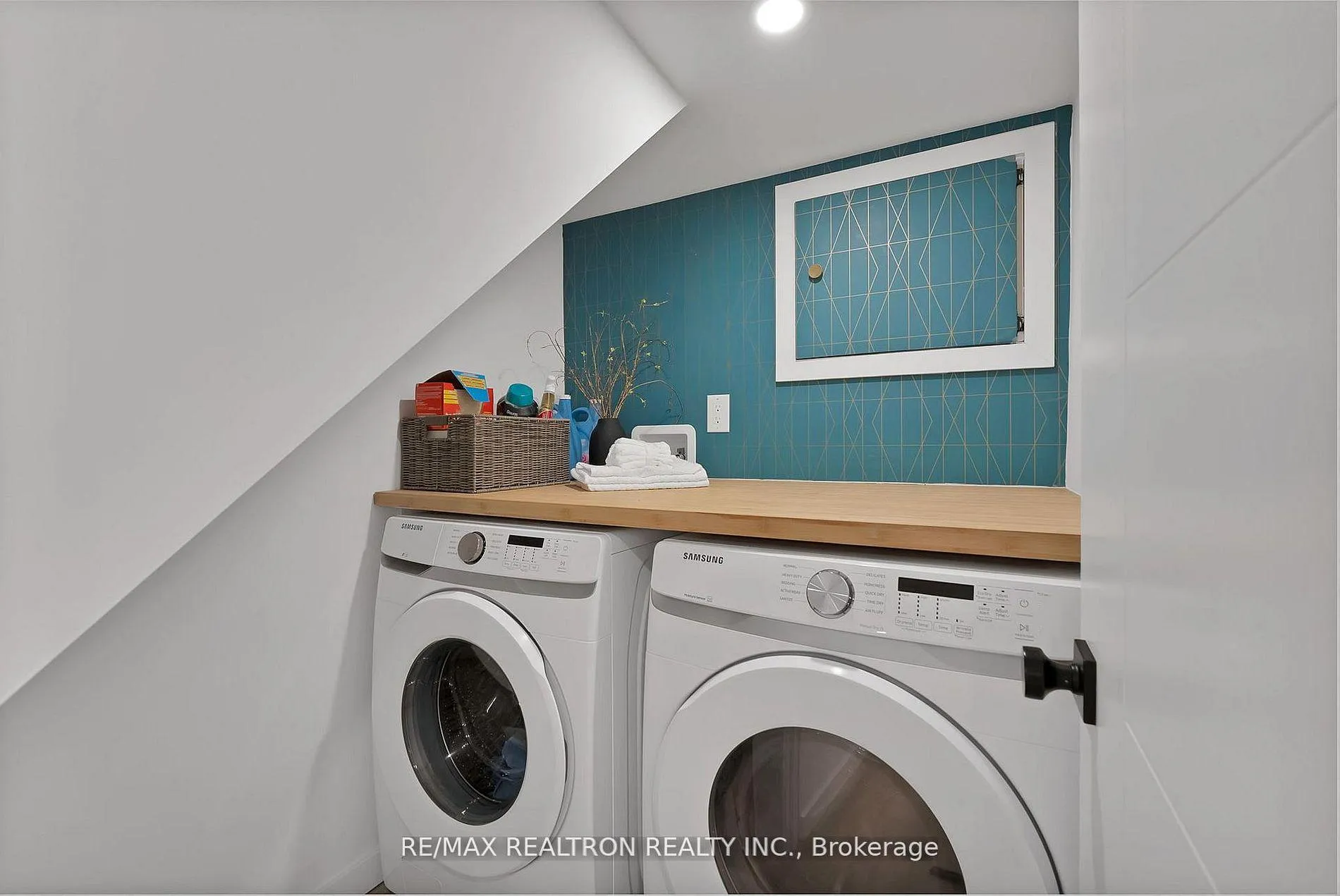 Photo 31 of 277 Boston Avenue, Toronto, South Riverdale — HOMEH