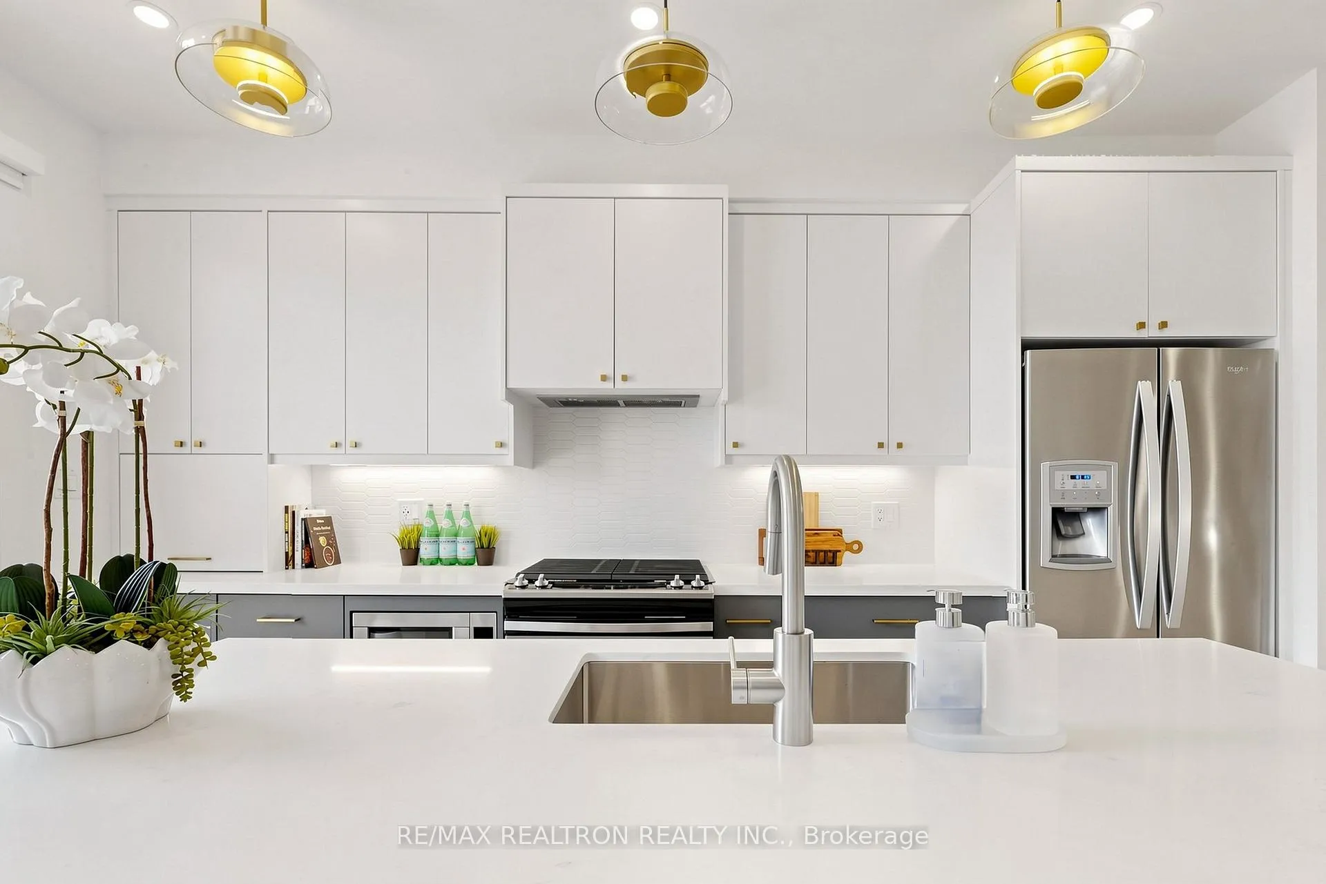 Photo 37 of 277 Boston Avenue, Toronto, South Riverdale — HOMEH