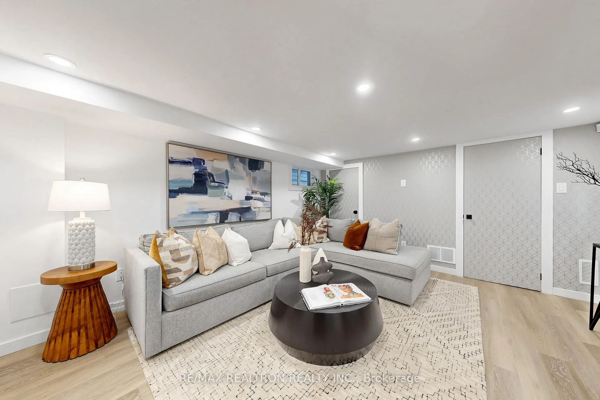Photo 38 of 277 Boston Avenue, Toronto, South Riverdale — HOMEH