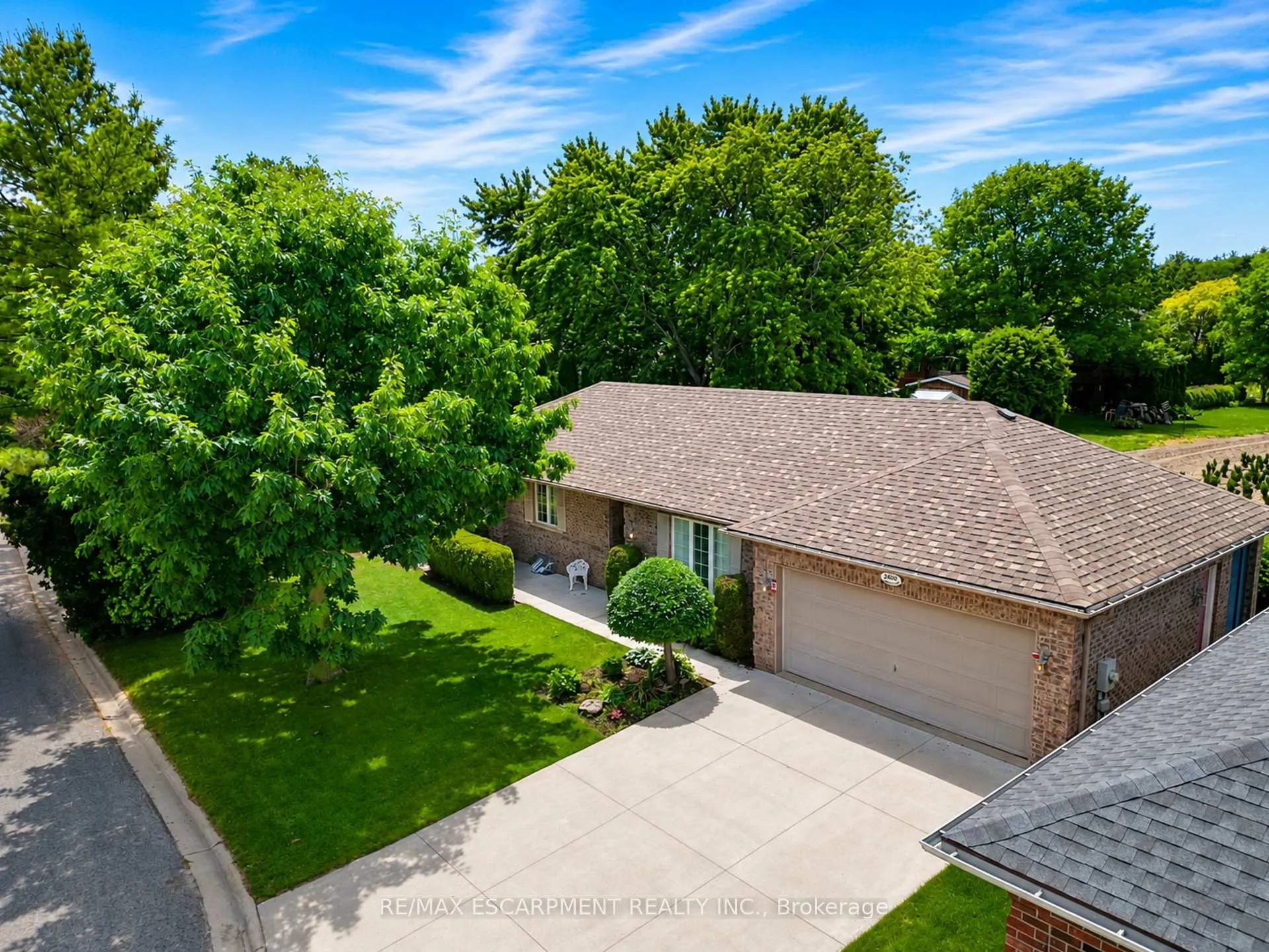 Photo 1 of 3900 Sunset Lane, Lincoln, Lincoln-Jordan/Vineland — HOMEH