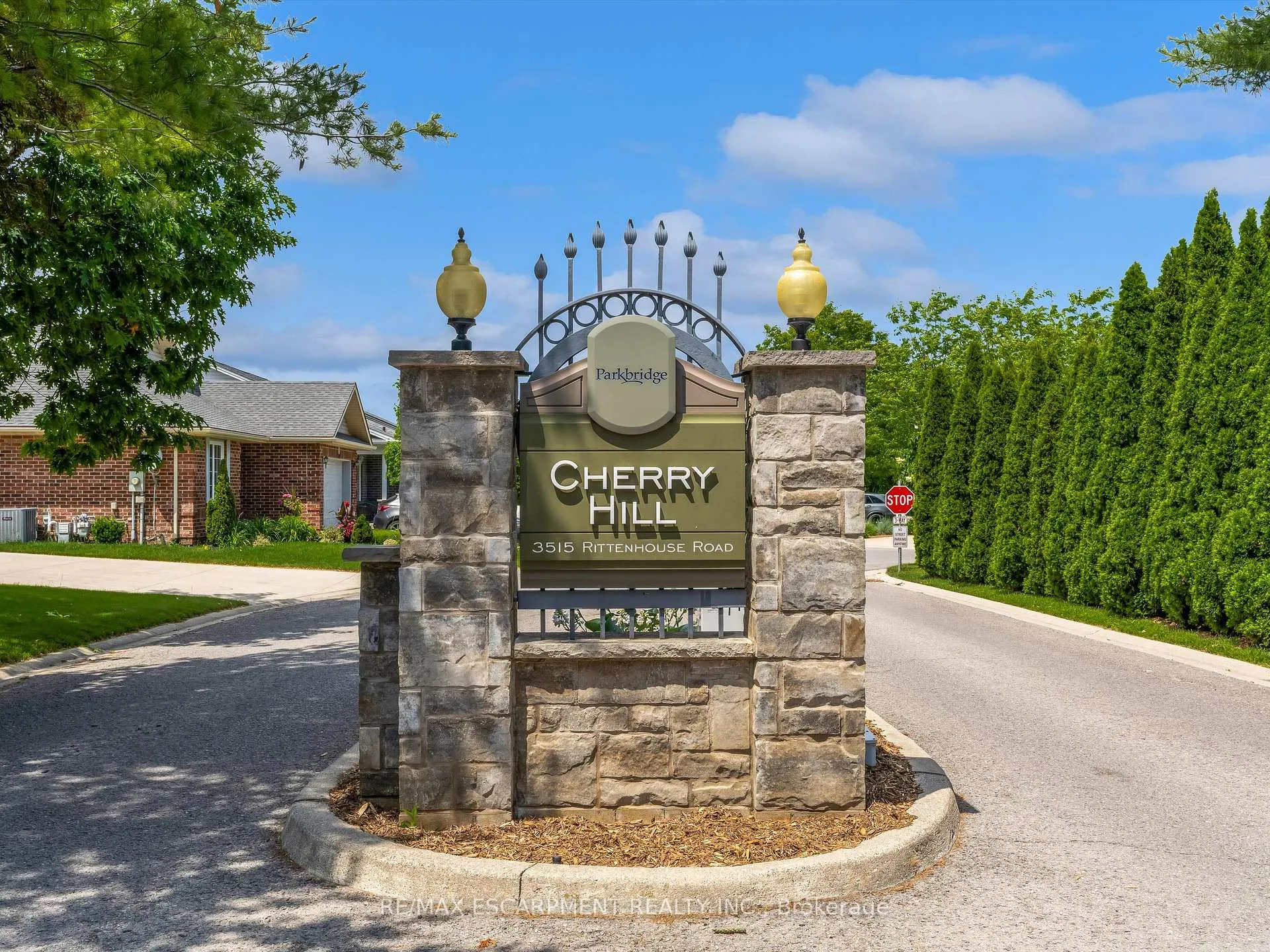 Photo 3 of 3900 Sunset Lane, Lincoln, Lincoln-Jordan/Vineland — HOMEH