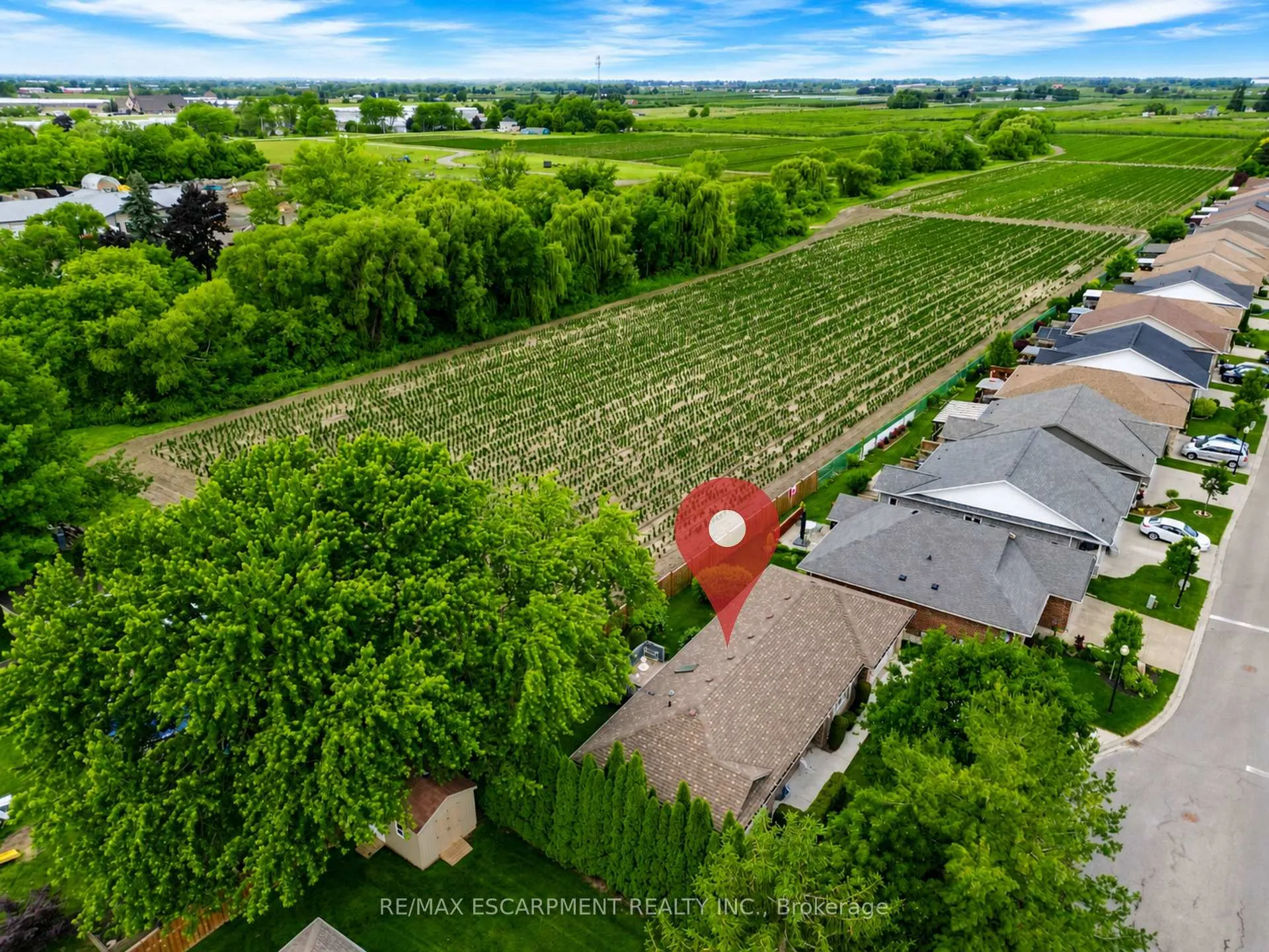 Photo 6 of 3900 Sunset Lane, Lincoln, Lincoln-Jordan/Vineland — HOMEH