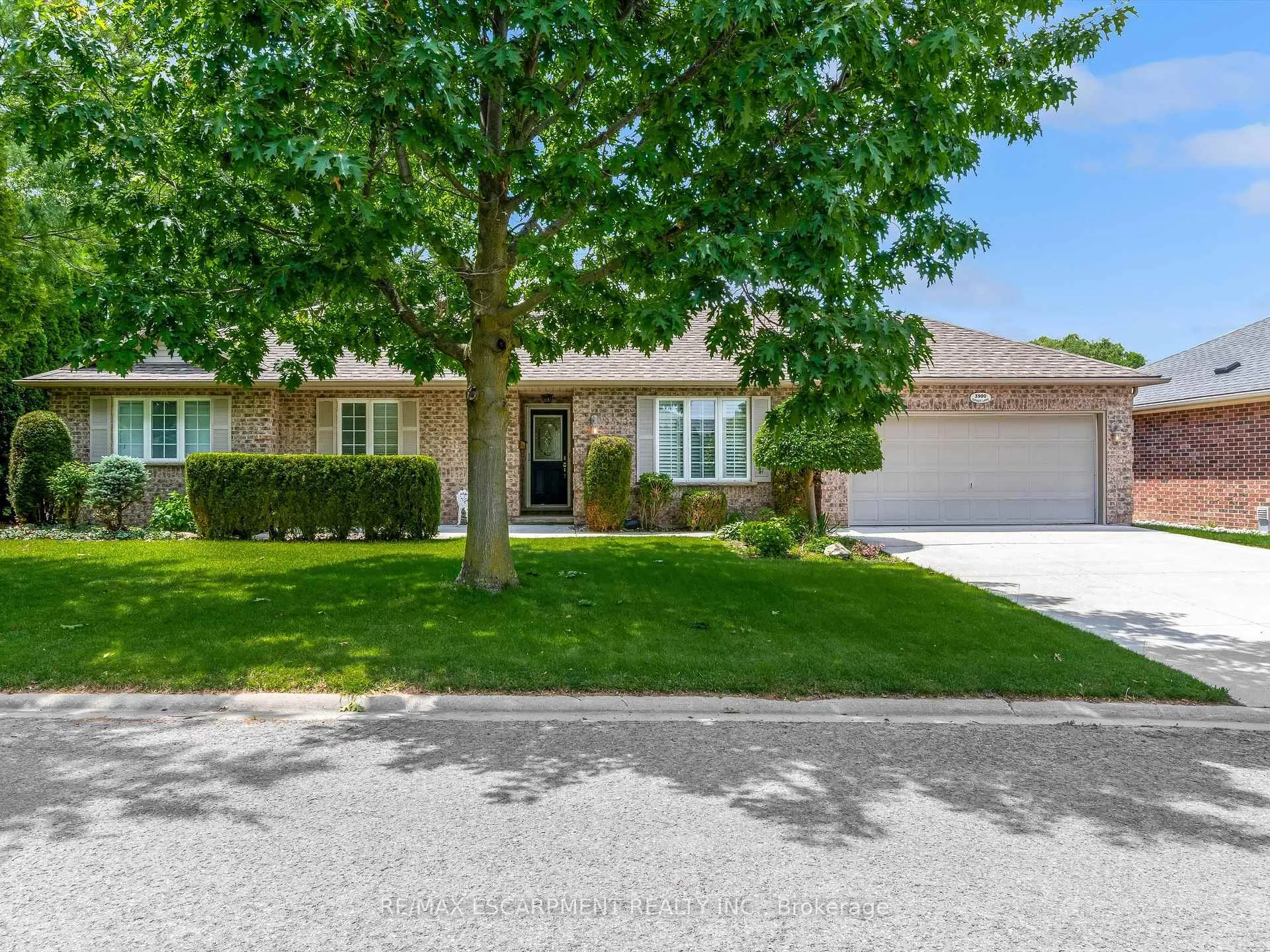 Photo 7 of 3900 Sunset Lane, Lincoln, Lincoln-Jordan/Vineland — HOMEH