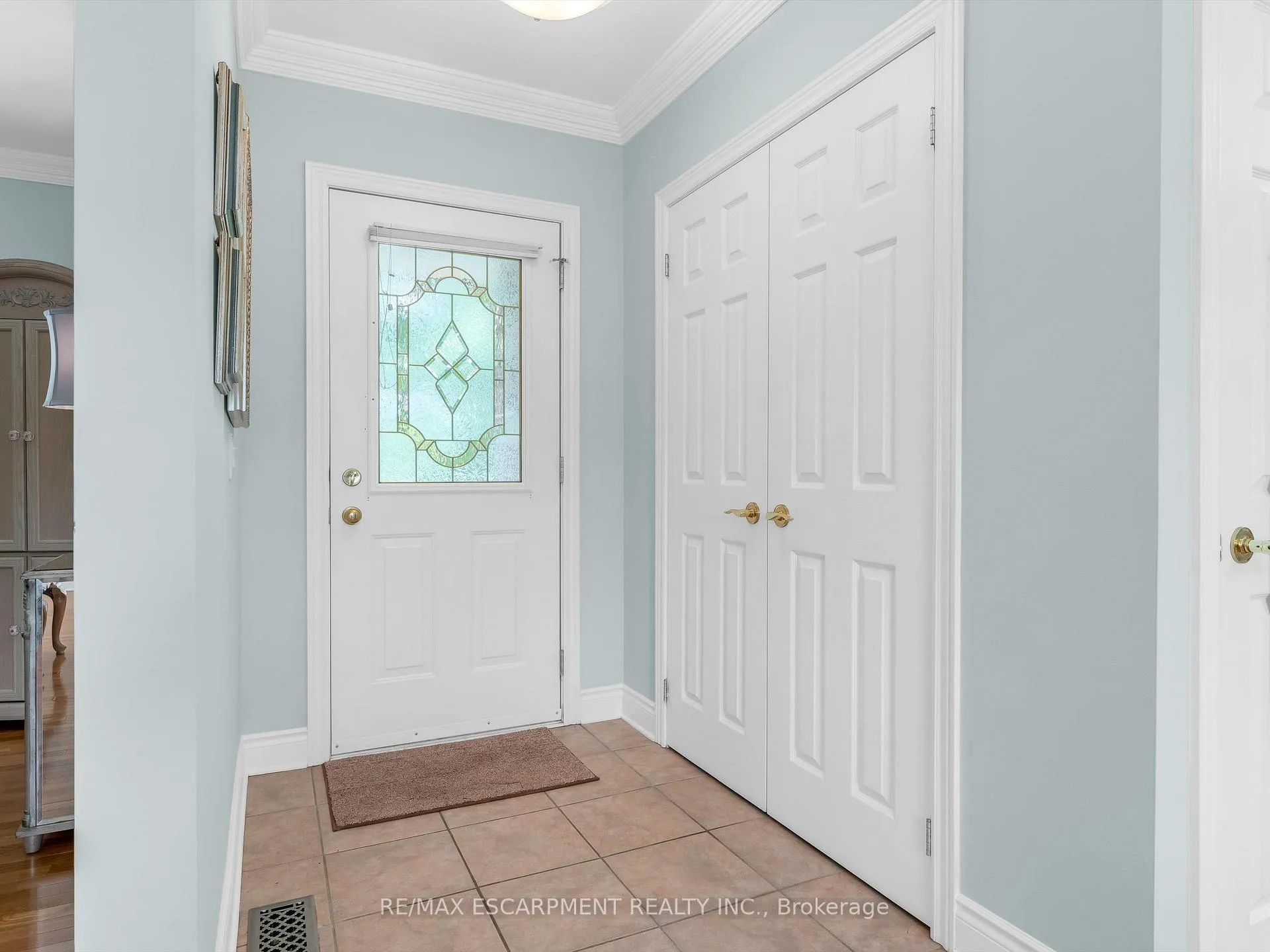 Photo 8 of 3900 Sunset Lane, Lincoln, Lincoln-Jordan/Vineland — HOMEH