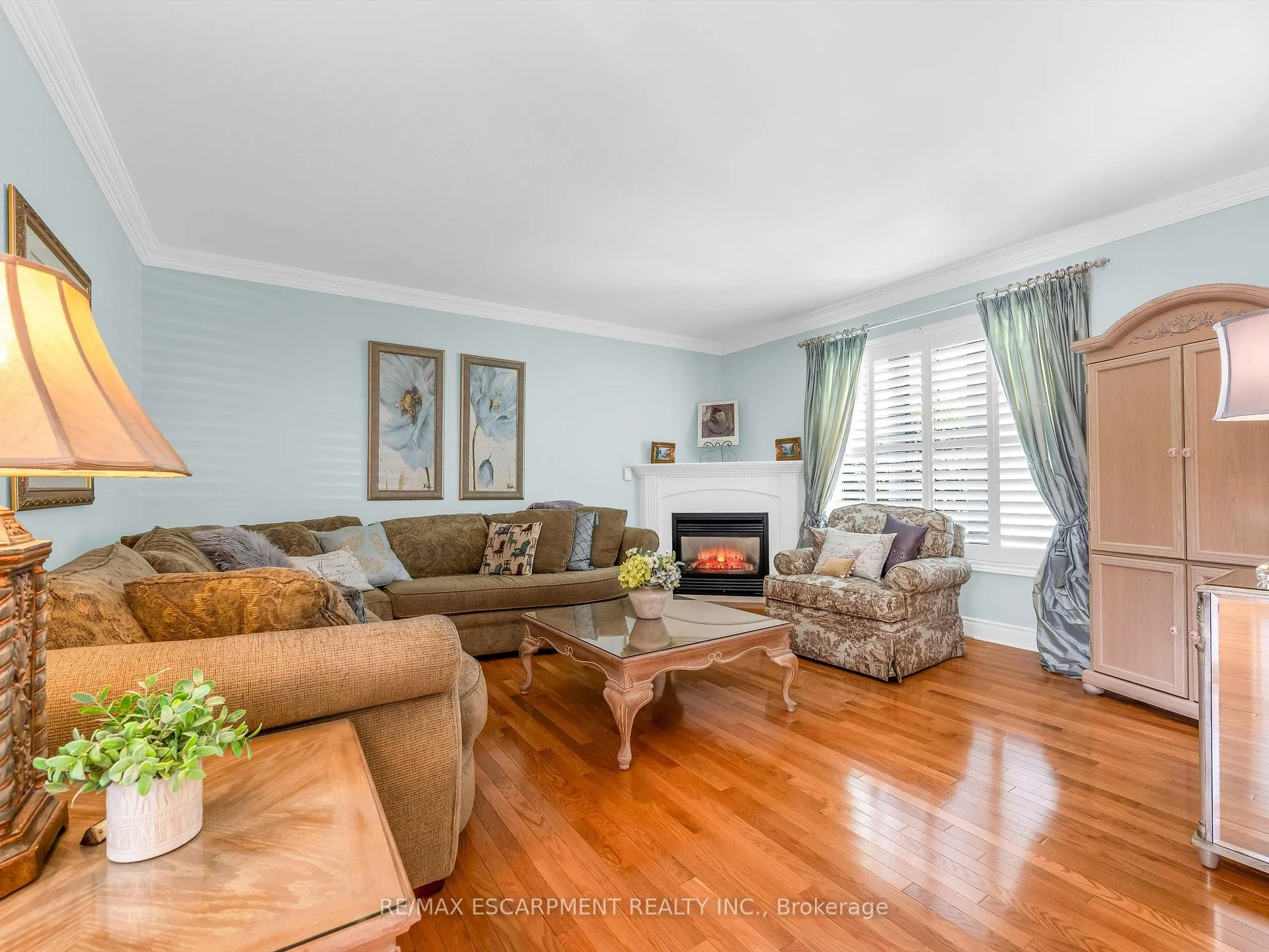 Photo 9 of 3900 Sunset Lane, Lincoln, Lincoln-Jordan/Vineland — HOMEH