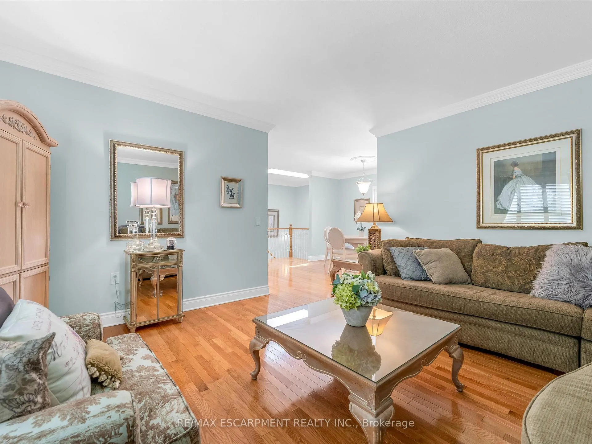 Photo 10 of 3900 Sunset Lane, Lincoln, Lincoln-Jordan/Vineland — HOMEH