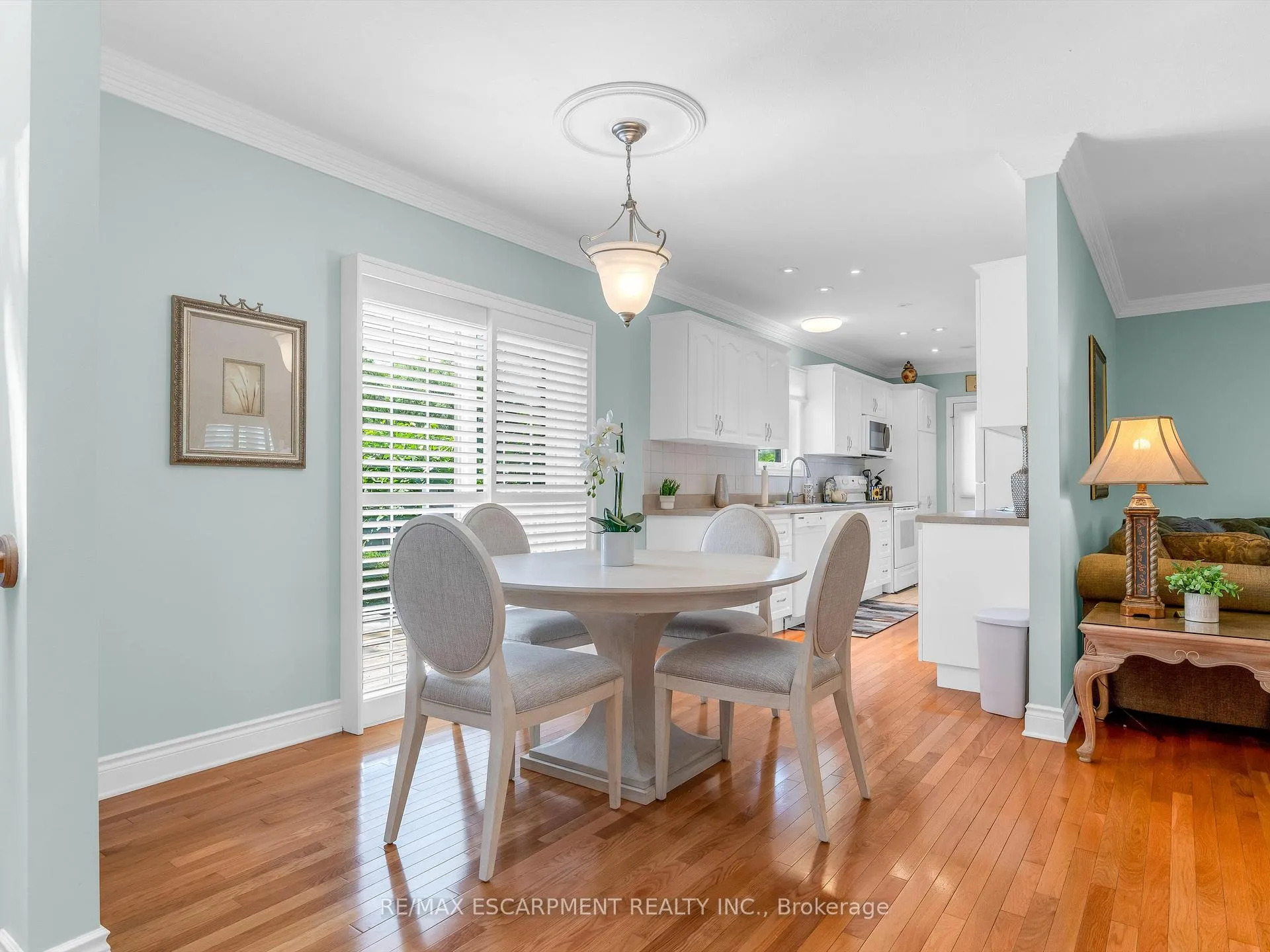 Photo 11 of 3900 Sunset Lane, Lincoln, Lincoln-Jordan/Vineland — HOMEH