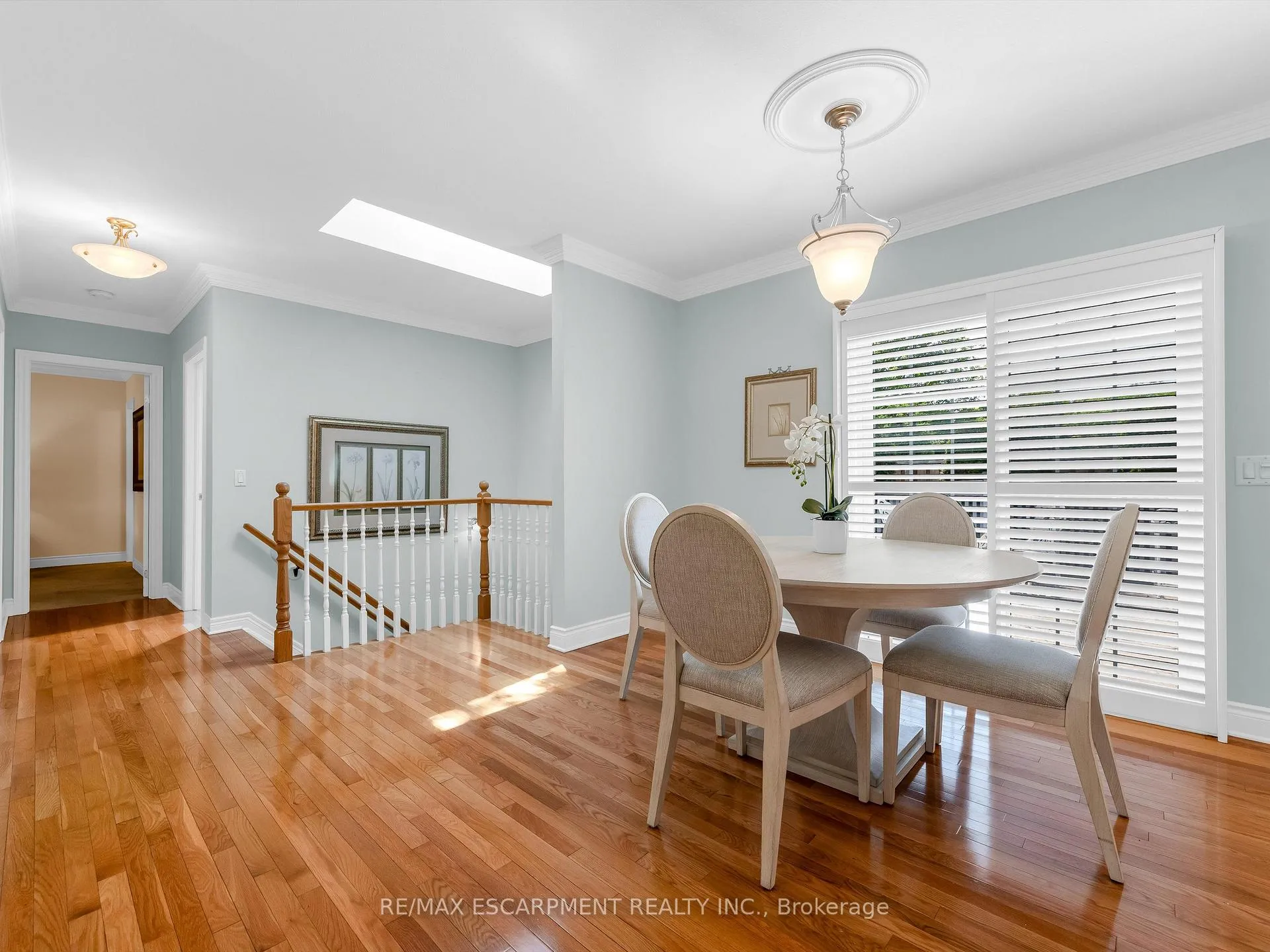 Photo 12 of 3900 Sunset Lane, Lincoln, Lincoln-Jordan/Vineland — HOMEH