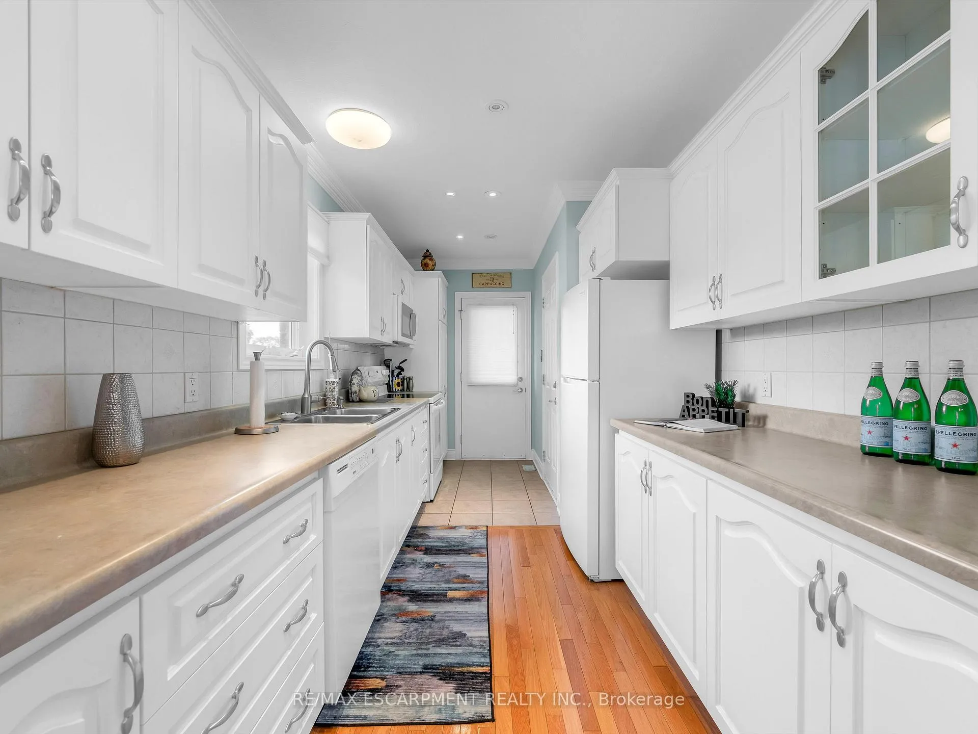 Photo 13 of 3900 Sunset Lane, Lincoln, Lincoln-Jordan/Vineland — HOMEH