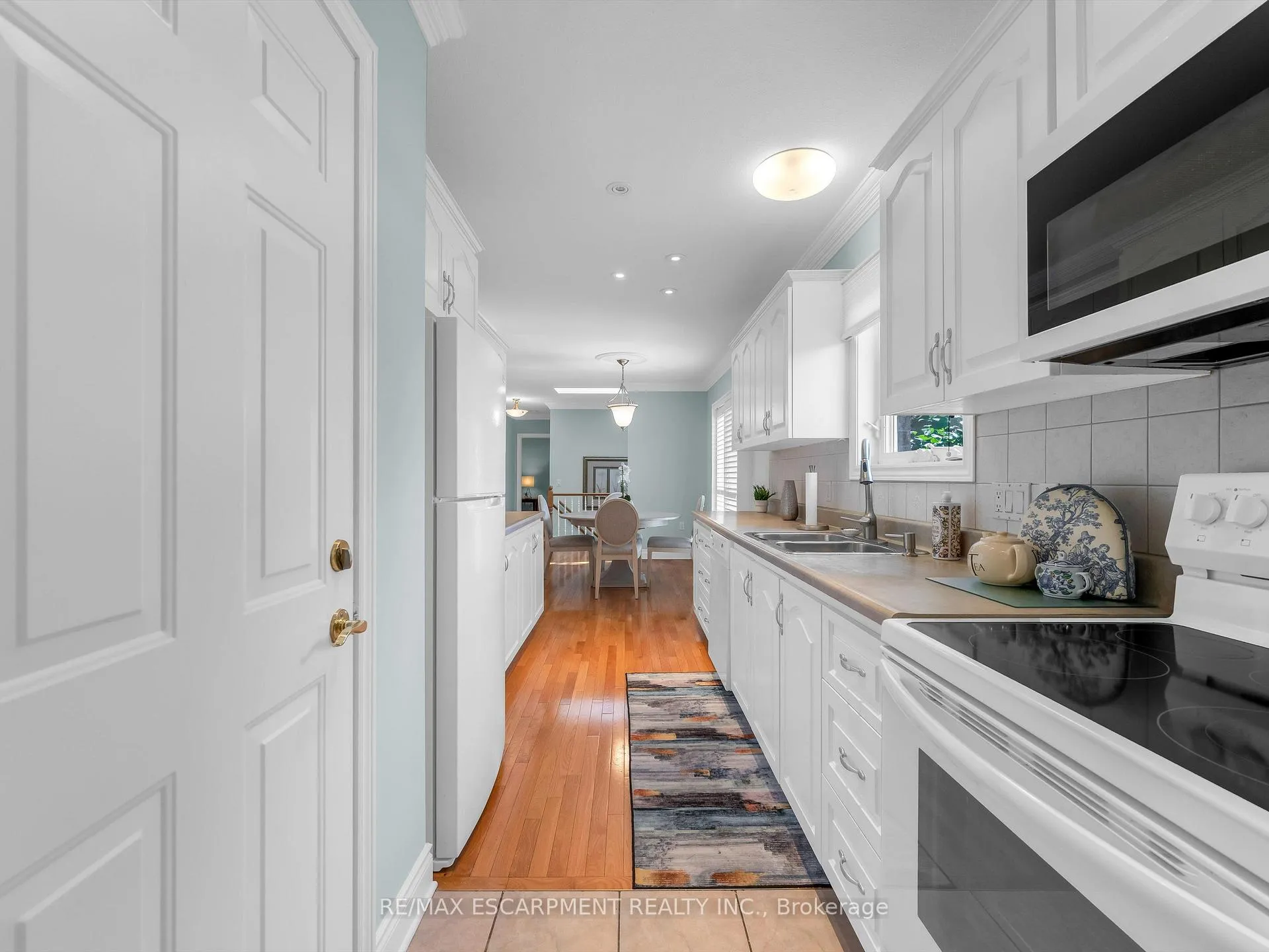 Photo 14 of 3900 Sunset Lane, Lincoln, Lincoln-Jordan/Vineland — HOMEH