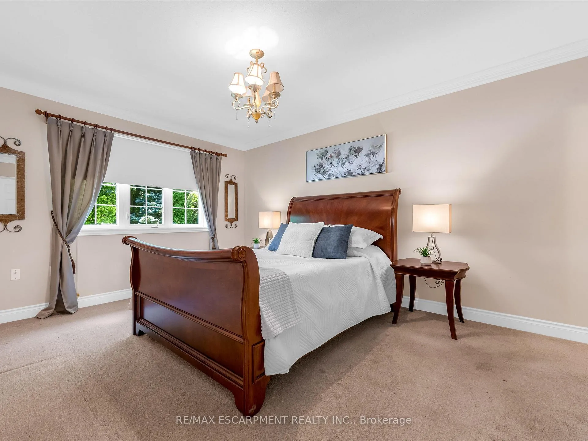 Photo 15 of 3900 Sunset Lane, Lincoln, Lincoln-Jordan/Vineland — HOMEH