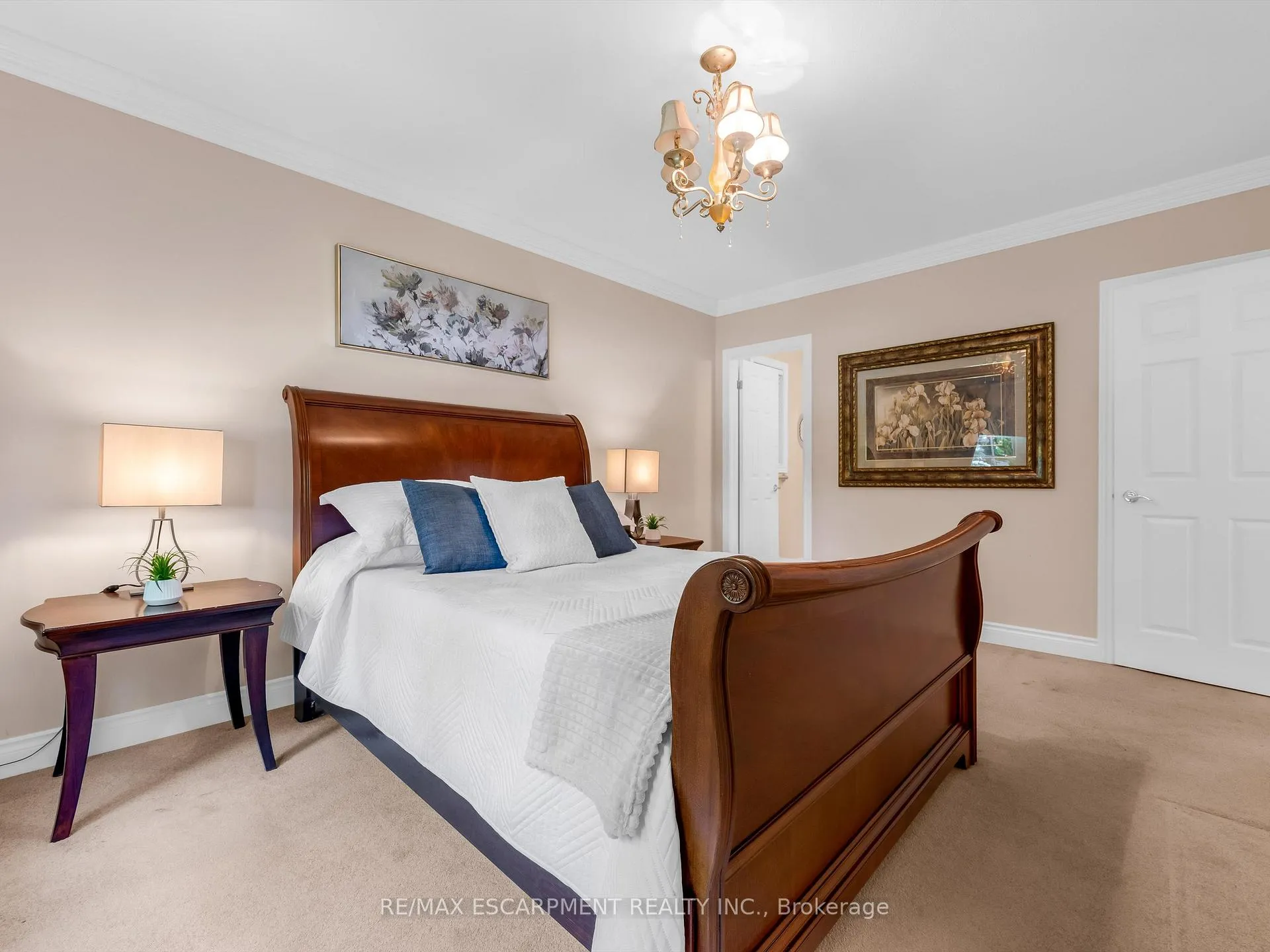 Photo 16 of 3900 Sunset Lane, Lincoln, Lincoln-Jordan/Vineland — HOMEH