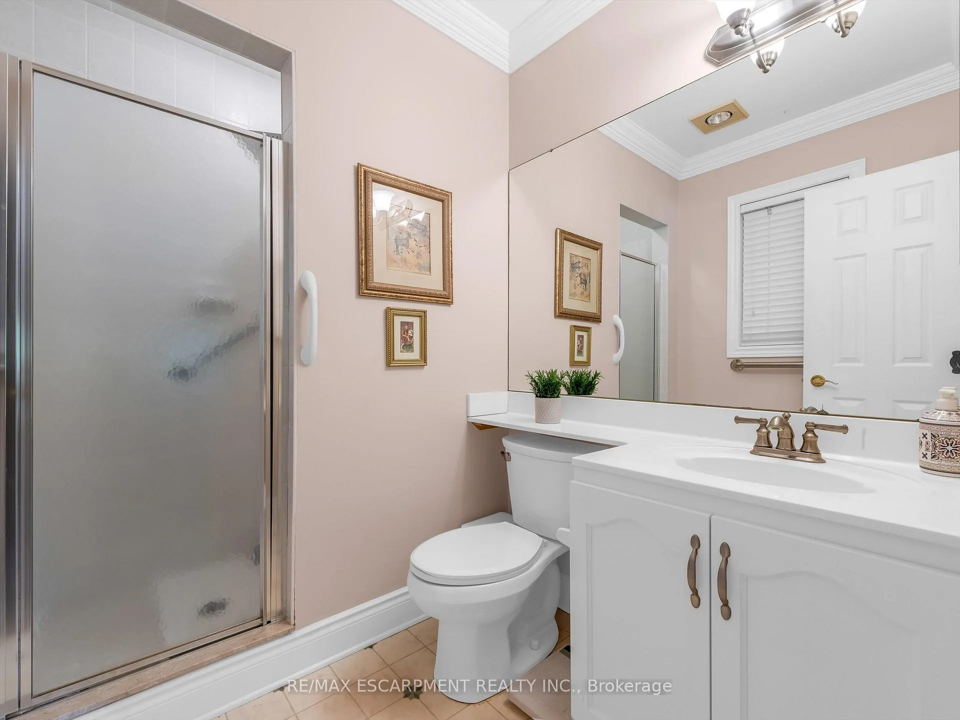 Photo 17 of 3900 Sunset Lane, Lincoln, Lincoln-Jordan/Vineland — HOMEH