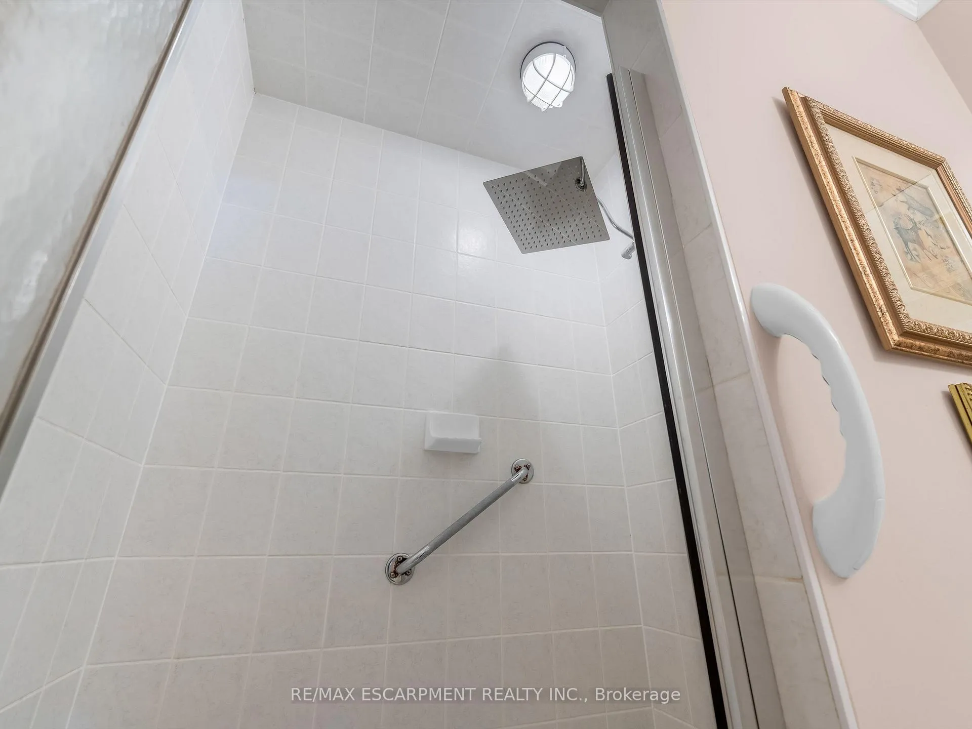 Photo 18 of 3900 Sunset Lane, Lincoln, Lincoln-Jordan/Vineland — HOMEH