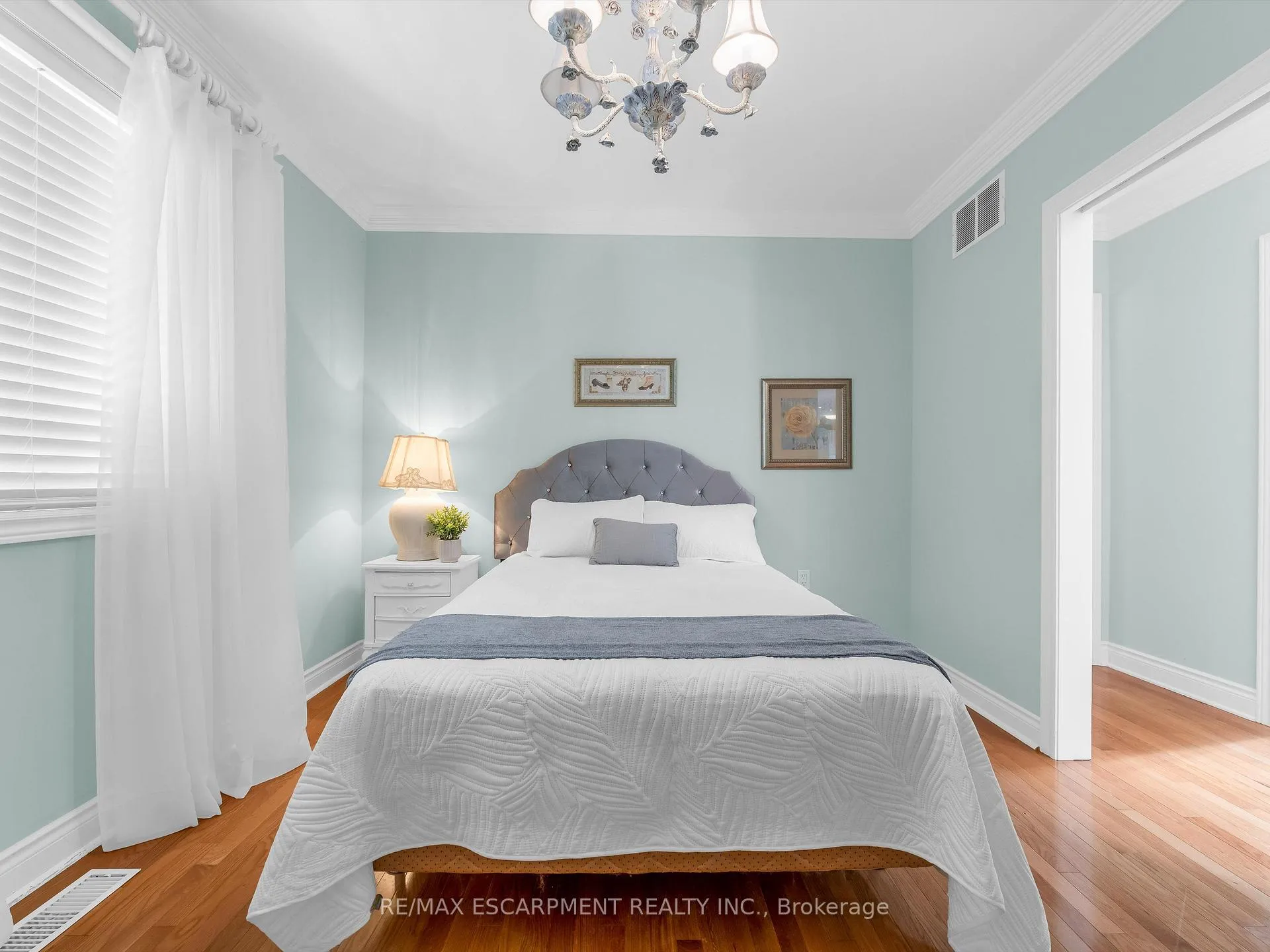 Photo 19 of 3900 Sunset Lane, Lincoln, Lincoln-Jordan/Vineland — HOMEH