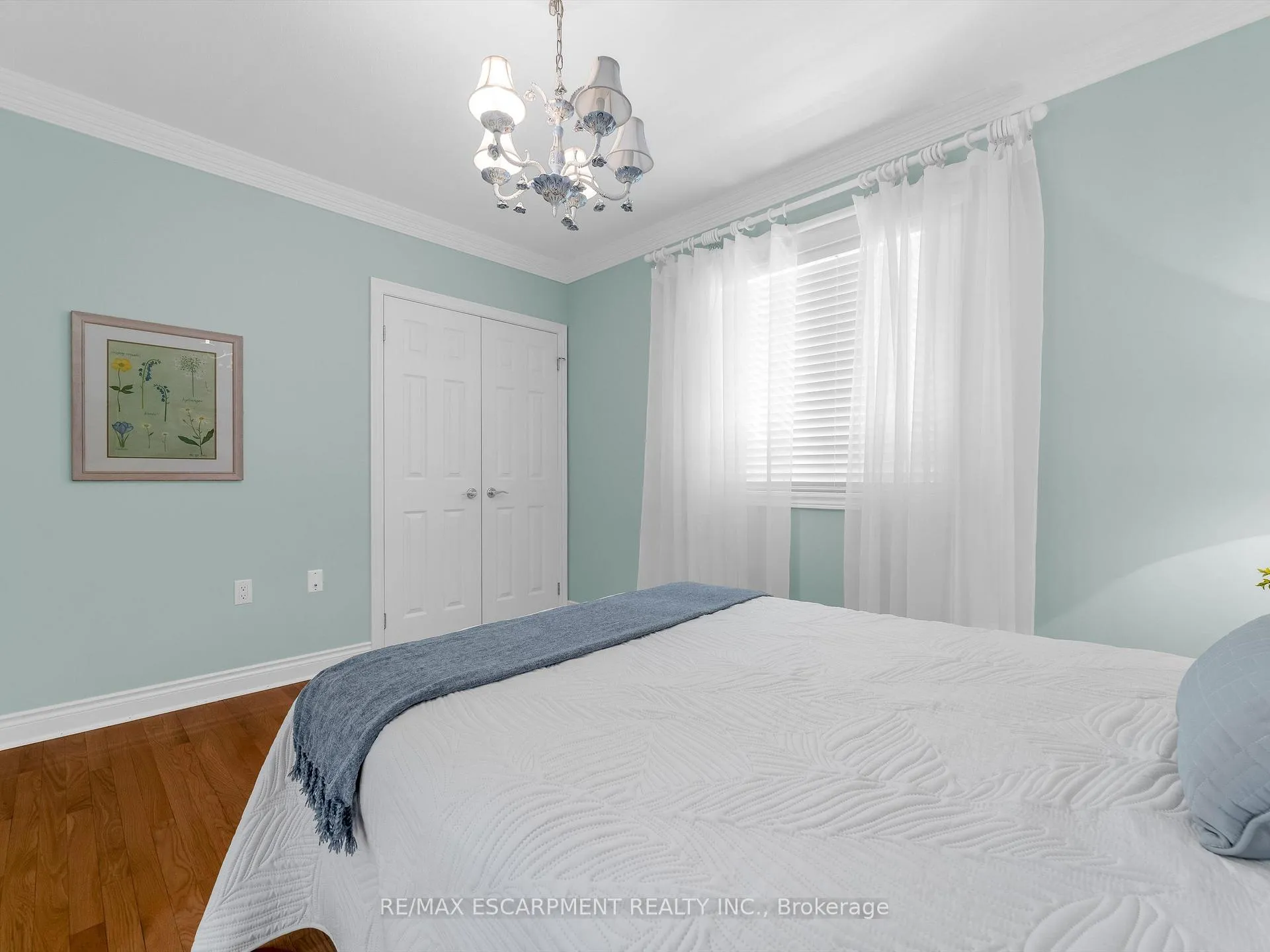 Photo 20 of 3900 Sunset Lane, Lincoln, Lincoln-Jordan/Vineland — HOMEH