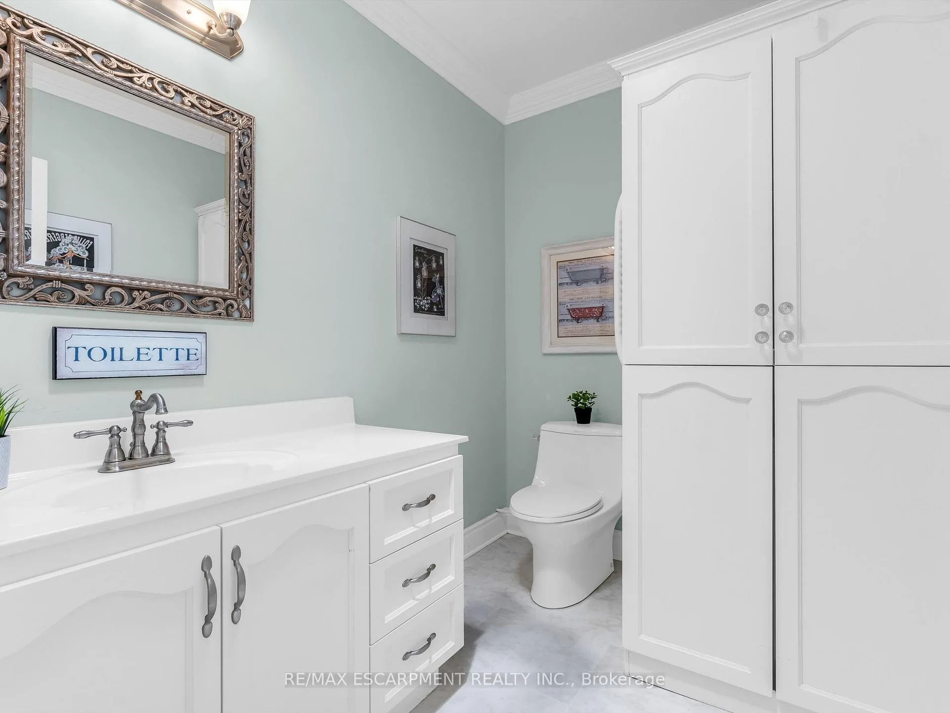 Photo 21 of 3900 Sunset Lane, Lincoln, Lincoln-Jordan/Vineland — HOMEH