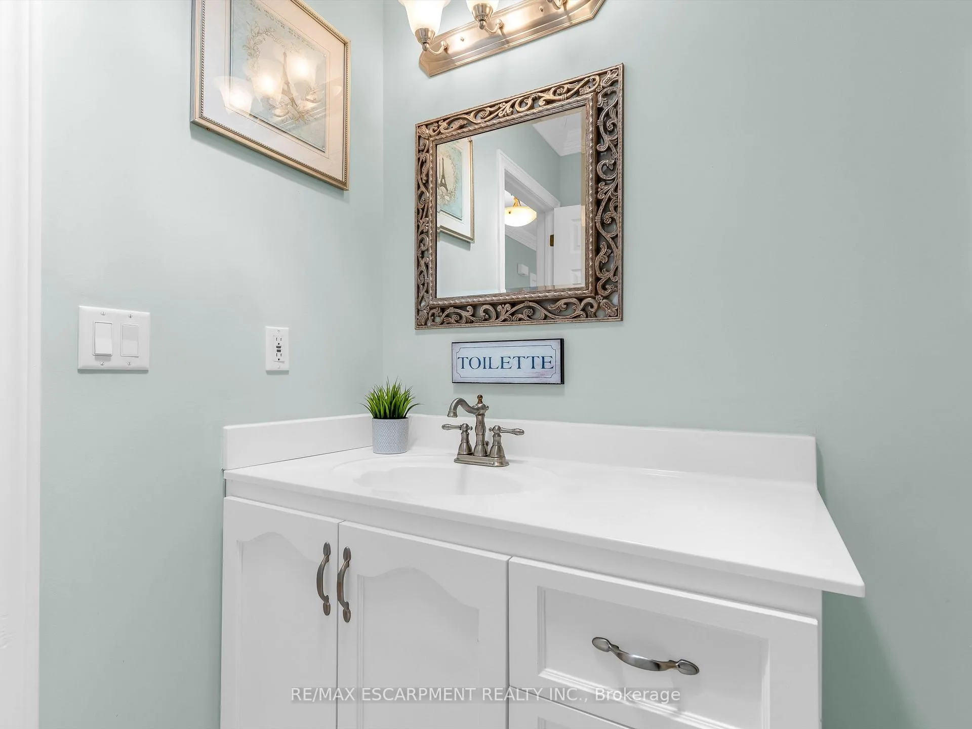 Photo 22 of 3900 Sunset Lane, Lincoln, Lincoln-Jordan/Vineland — HOMEH