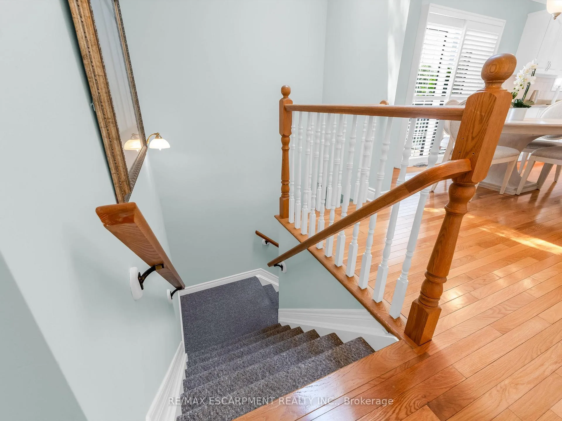 Photo 23 of 3900 Sunset Lane, Lincoln, Lincoln-Jordan/Vineland — HOMEH