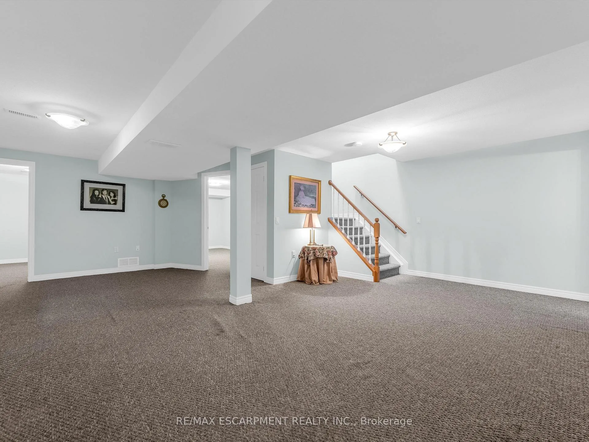 Photo 24 of 3900 Sunset Lane, Lincoln, Lincoln-Jordan/Vineland — HOMEH