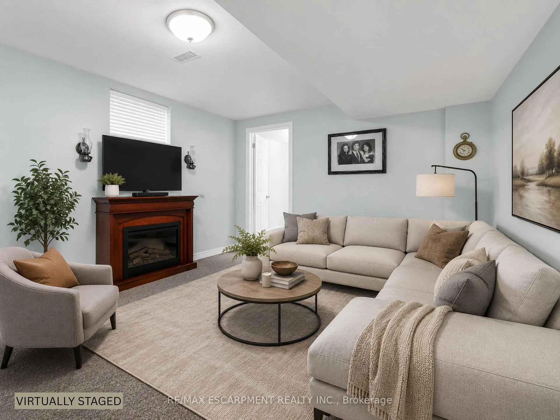 Photo 25 of 3900 Sunset Lane, Lincoln, Lincoln-Jordan/Vineland — HOMEH