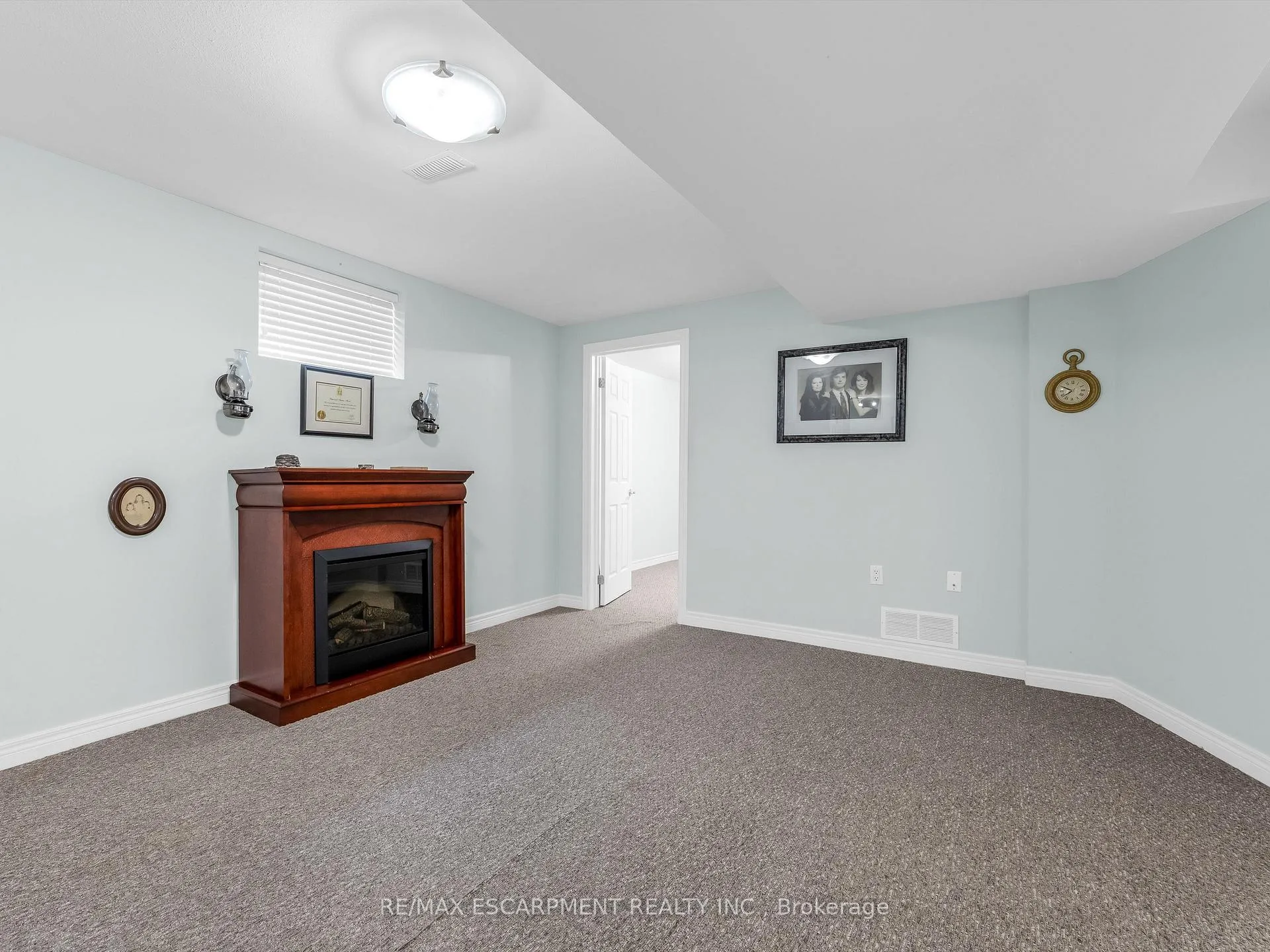 Photo 26 of 3900 Sunset Lane, Lincoln, Lincoln-Jordan/Vineland — HOMEH