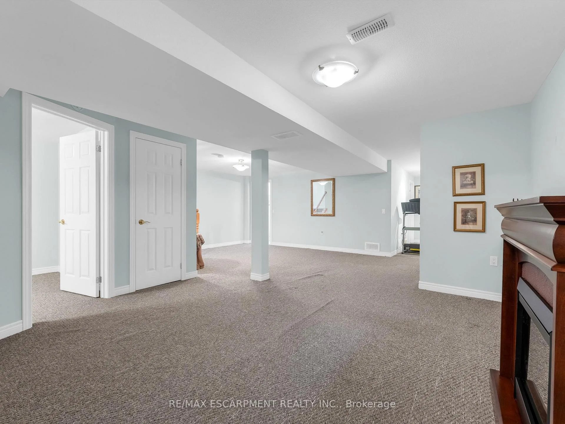 Photo 27 of 3900 Sunset Lane, Lincoln, Lincoln-Jordan/Vineland — HOMEH