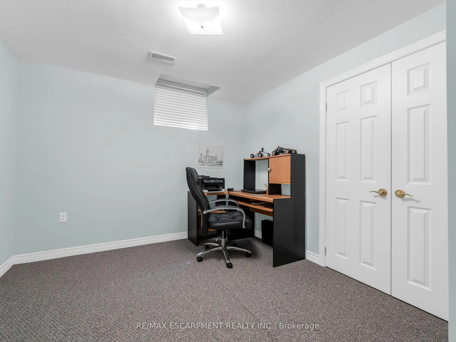 Photo 28 of 3900 Sunset Lane, Lincoln, Lincoln-Jordan/Vineland — HOMEH