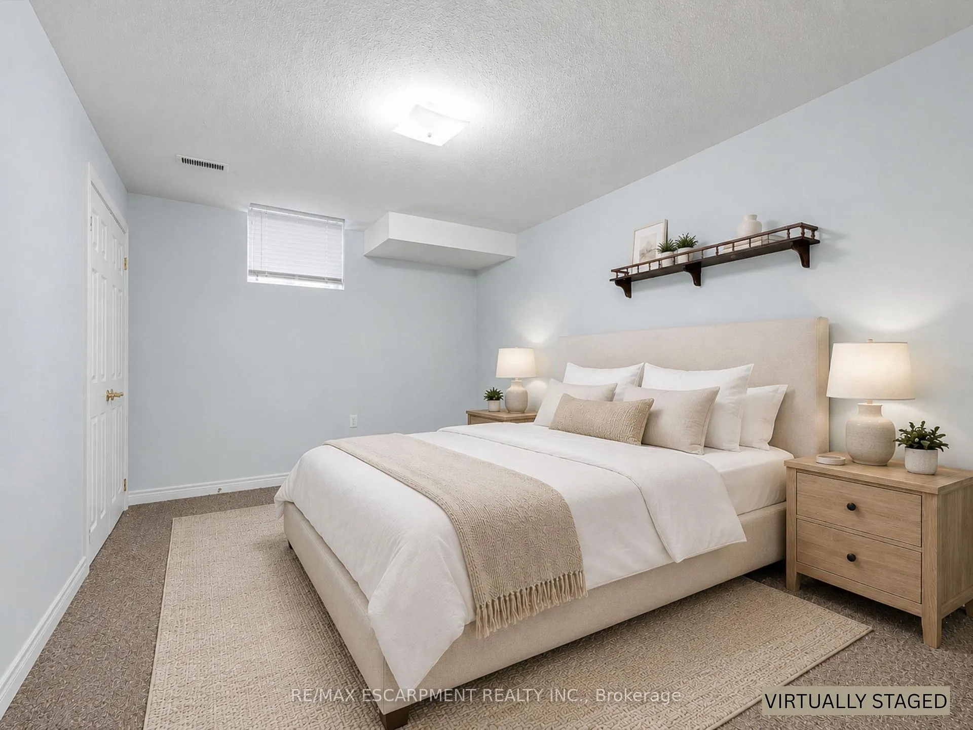 Photo 29 of 3900 Sunset Lane, Lincoln, Lincoln-Jordan/Vineland — HOMEH