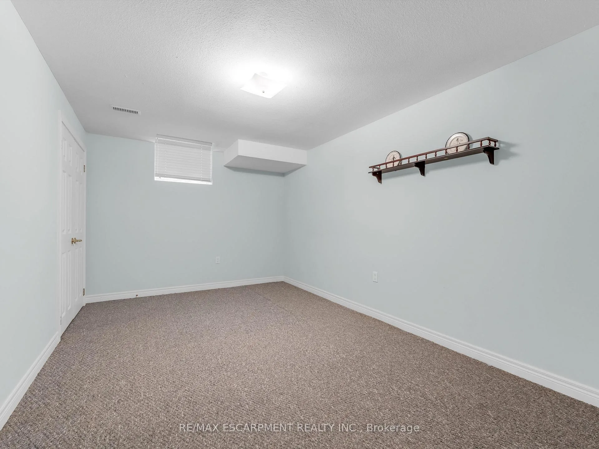 Photo 30 of 3900 Sunset Lane, Lincoln, Lincoln-Jordan/Vineland — HOMEH