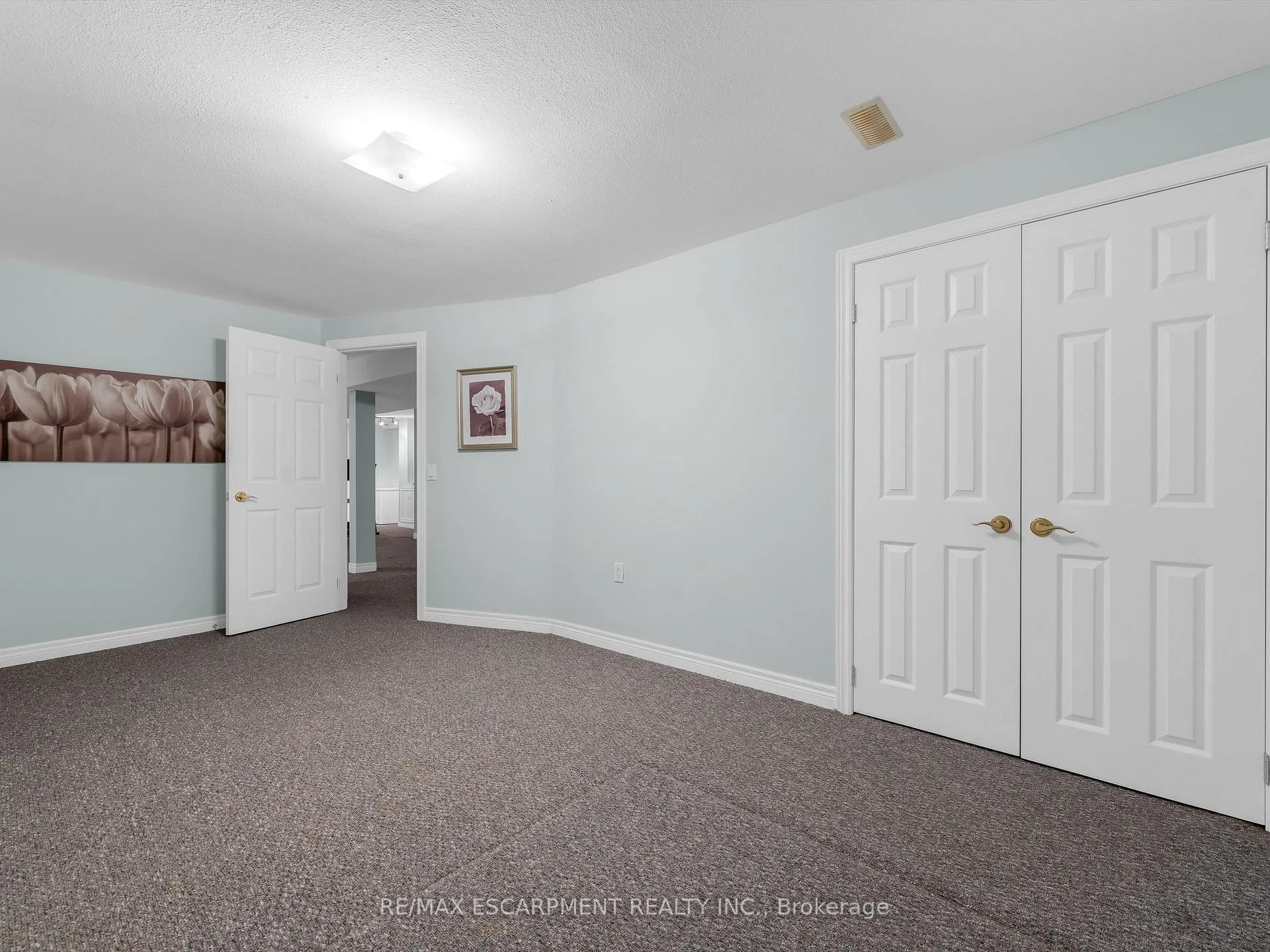 Photo 31 of 3900 Sunset Lane, Lincoln, Lincoln-Jordan/Vineland — HOMEH
