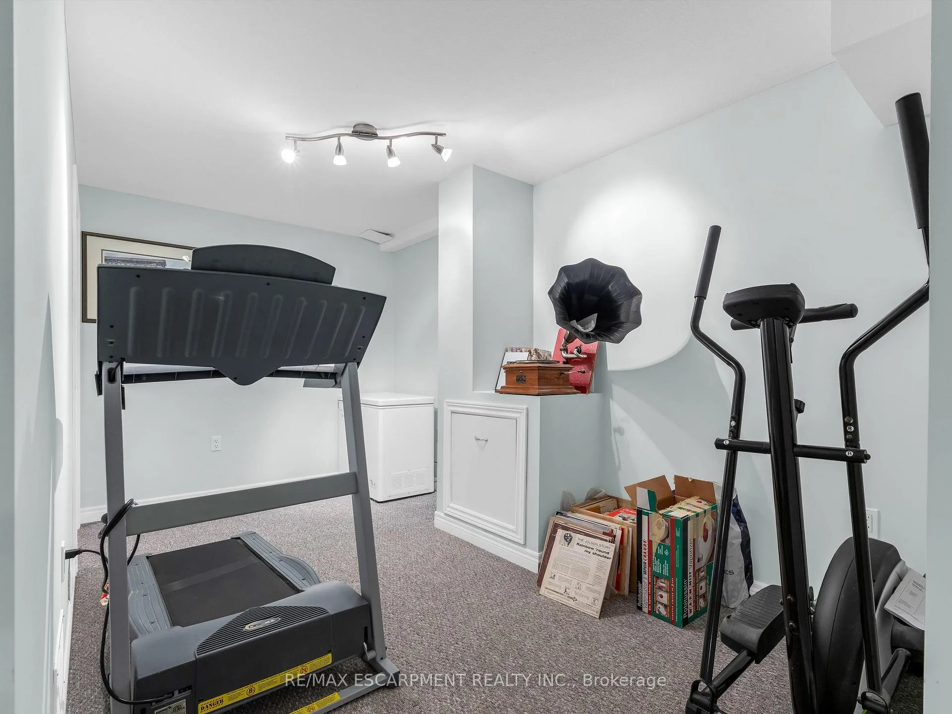 Photo 33 of 3900 Sunset Lane, Lincoln, Lincoln-Jordan/Vineland — HOMEH
