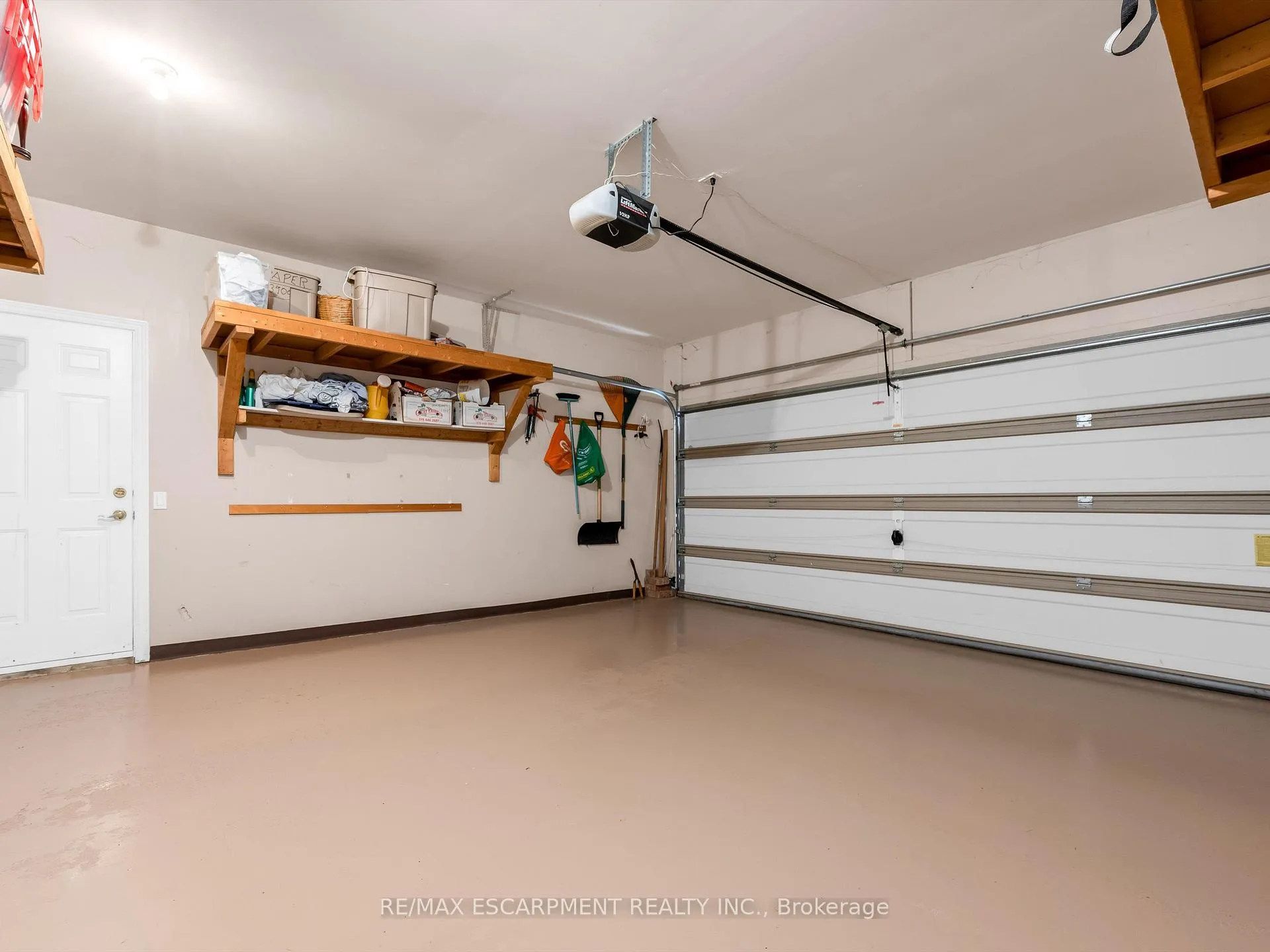 Photo 35 of 3900 Sunset Lane, Lincoln, Lincoln-Jordan/Vineland — HOMEH