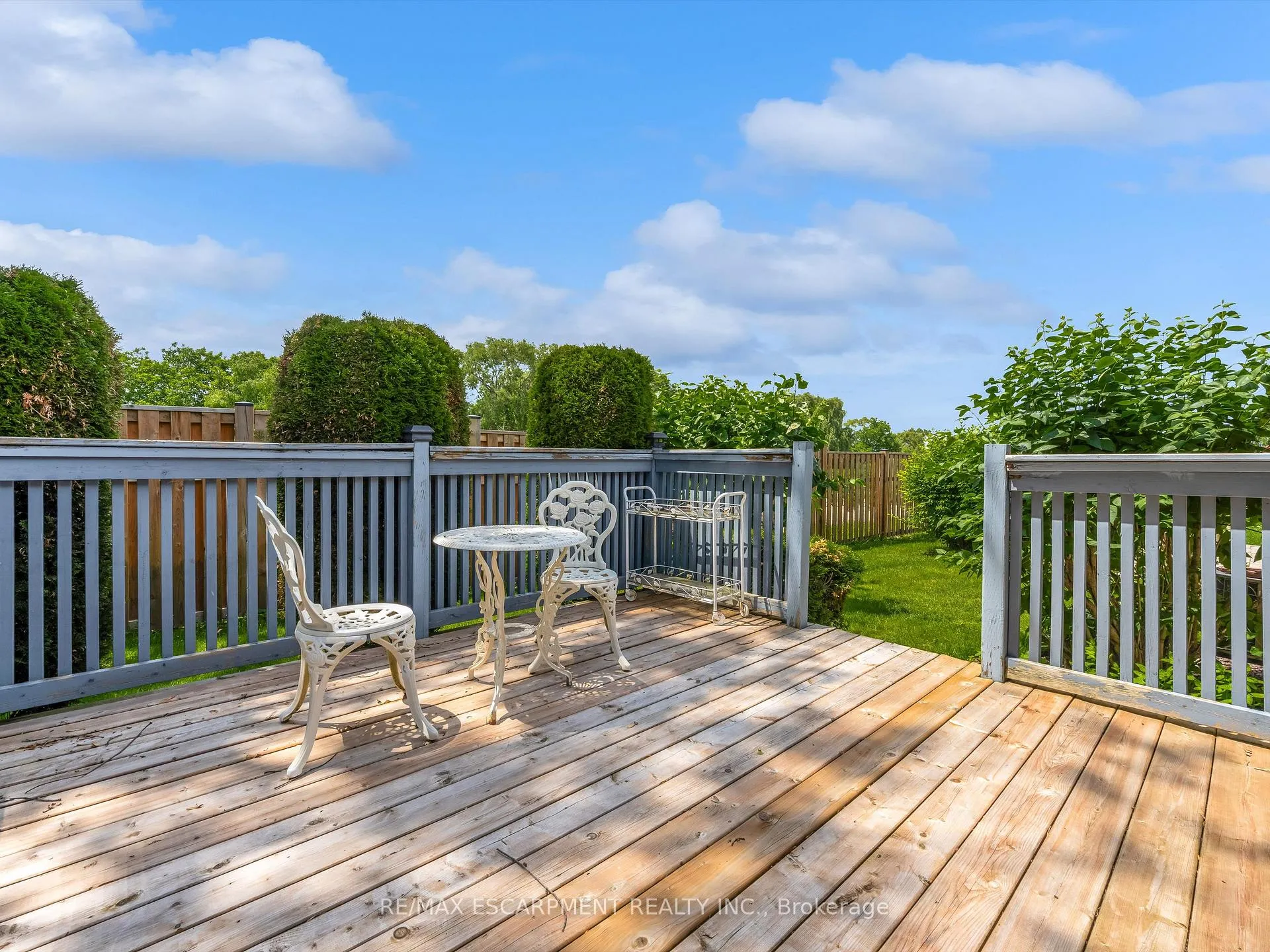 Photo 36 of 3900 Sunset Lane, Lincoln, Lincoln-Jordan/Vineland — HOMEH