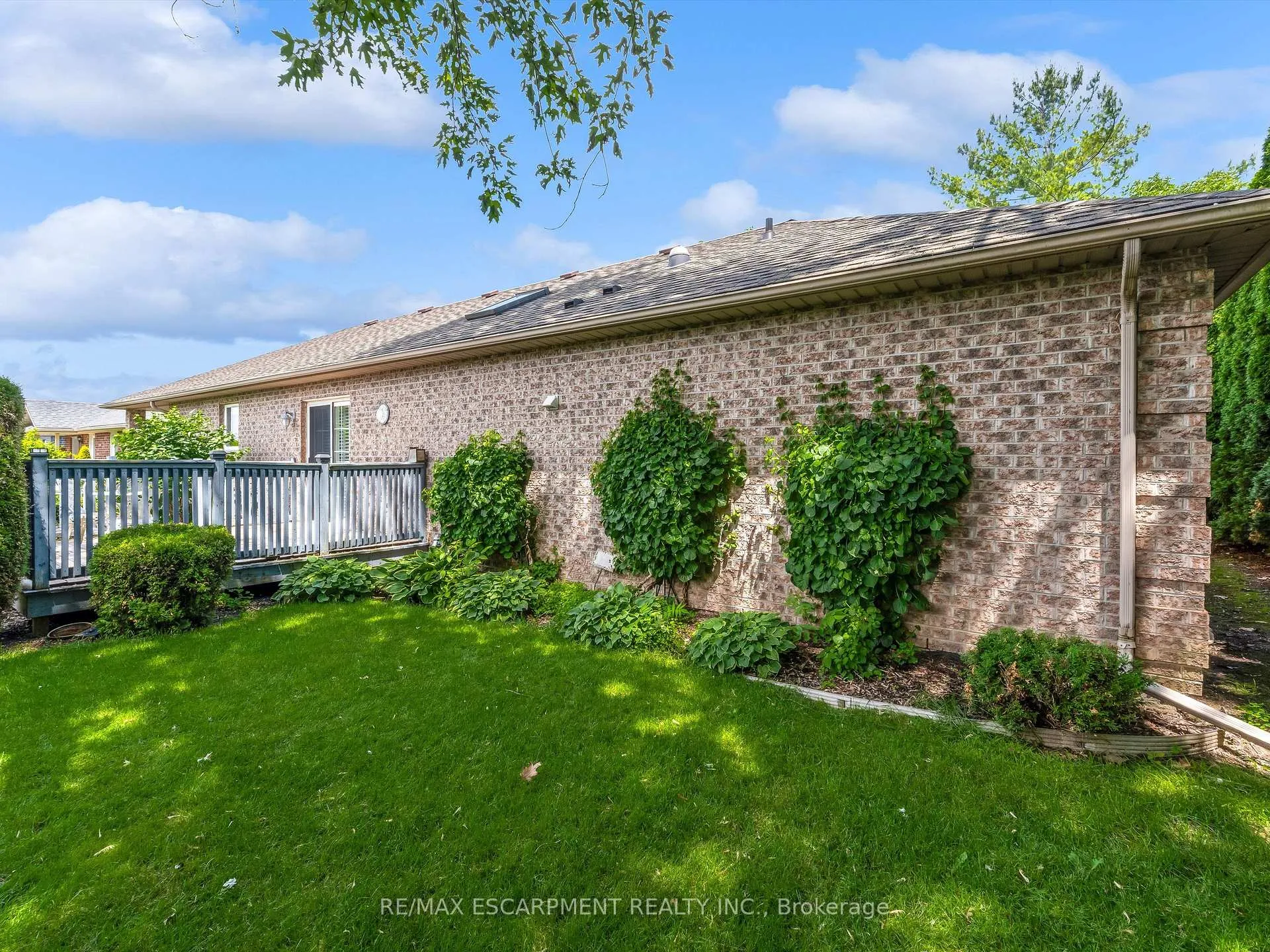 Photo 37 of 3900 Sunset Lane, Lincoln, Lincoln-Jordan/Vineland — HOMEH