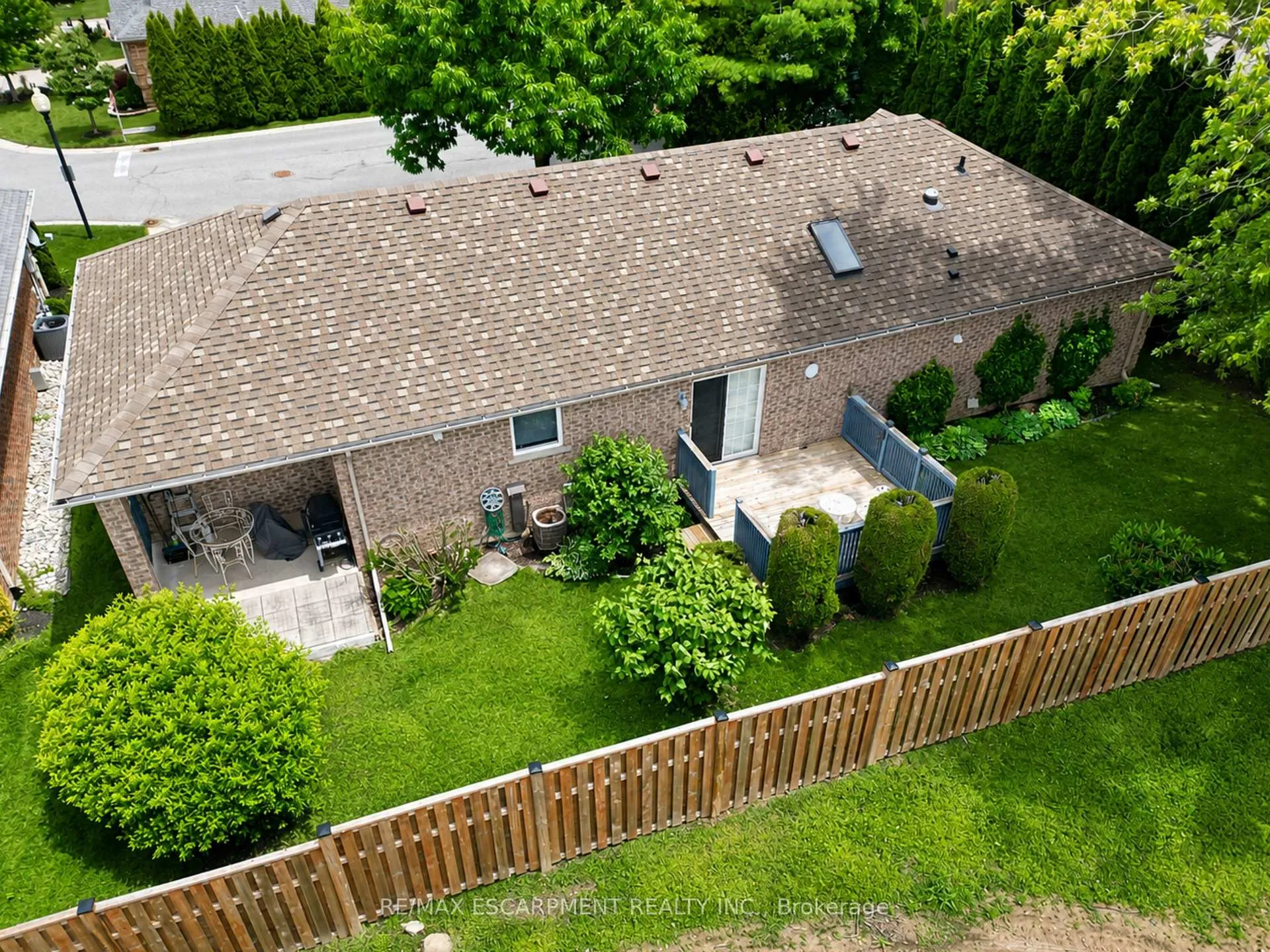 Photo 38 of 3900 Sunset Lane, Lincoln, Lincoln-Jordan/Vineland — HOMEH