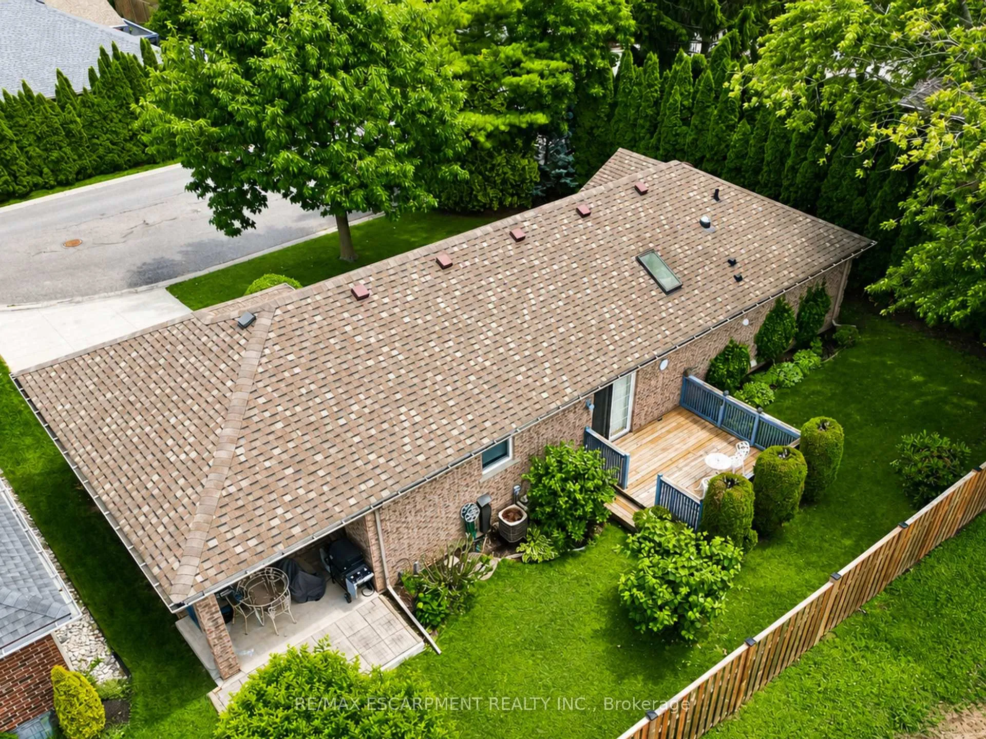 Photo 39 of 3900 Sunset Lane, Lincoln, Lincoln-Jordan/Vineland — HOMEH